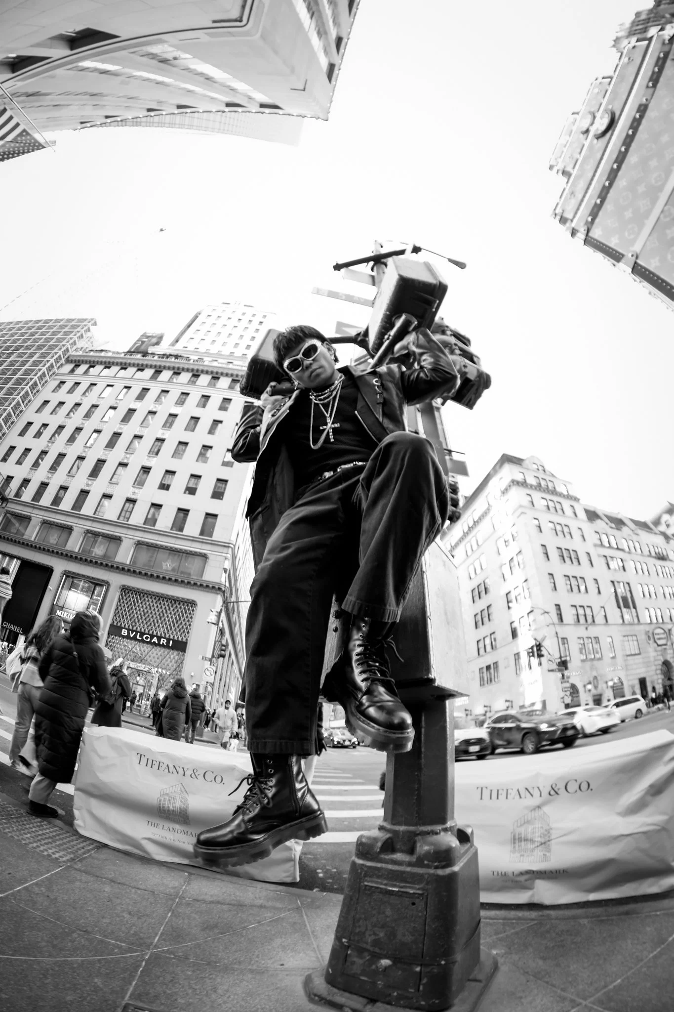 DSCF7801.jpg