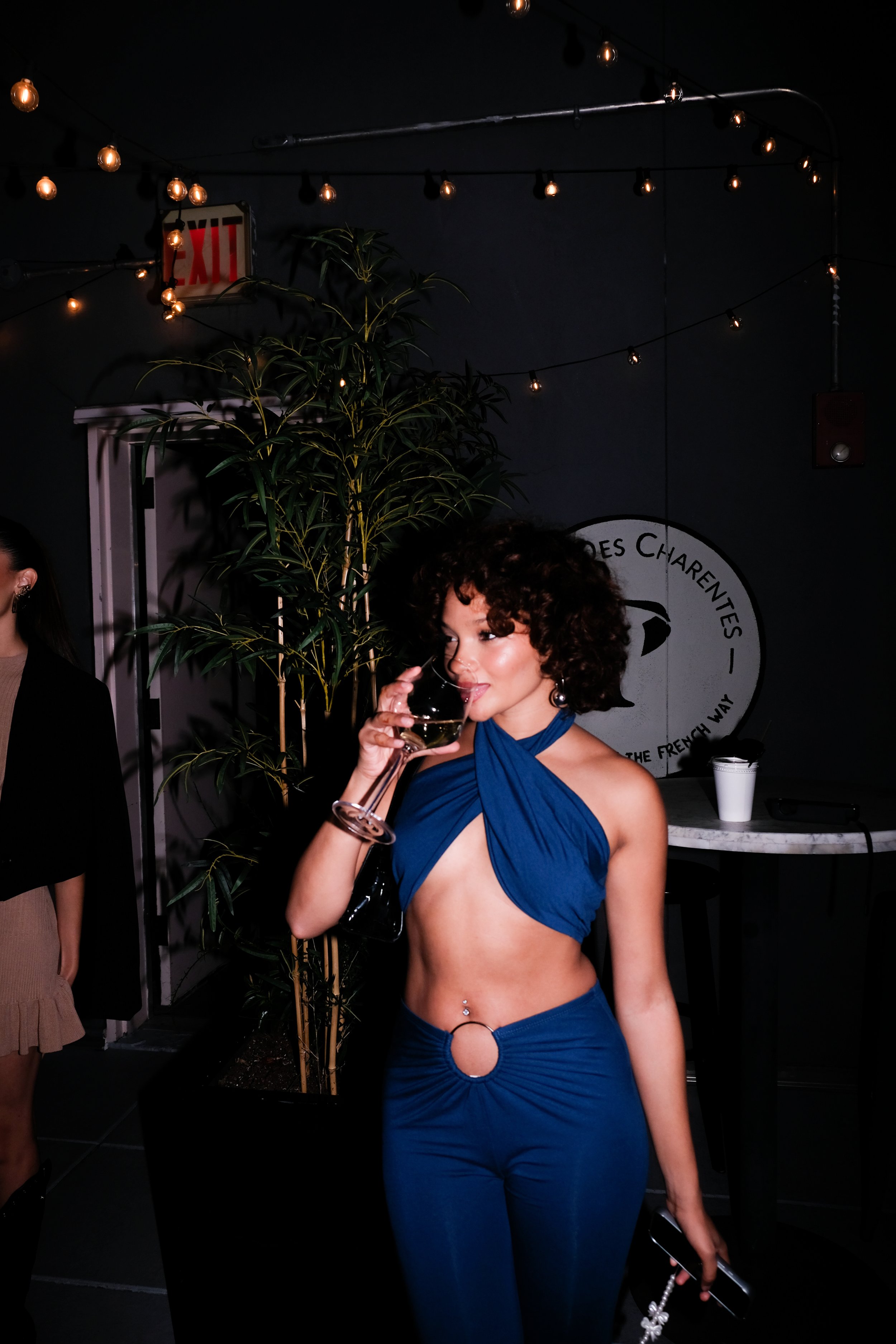 DSCF2072.JPG