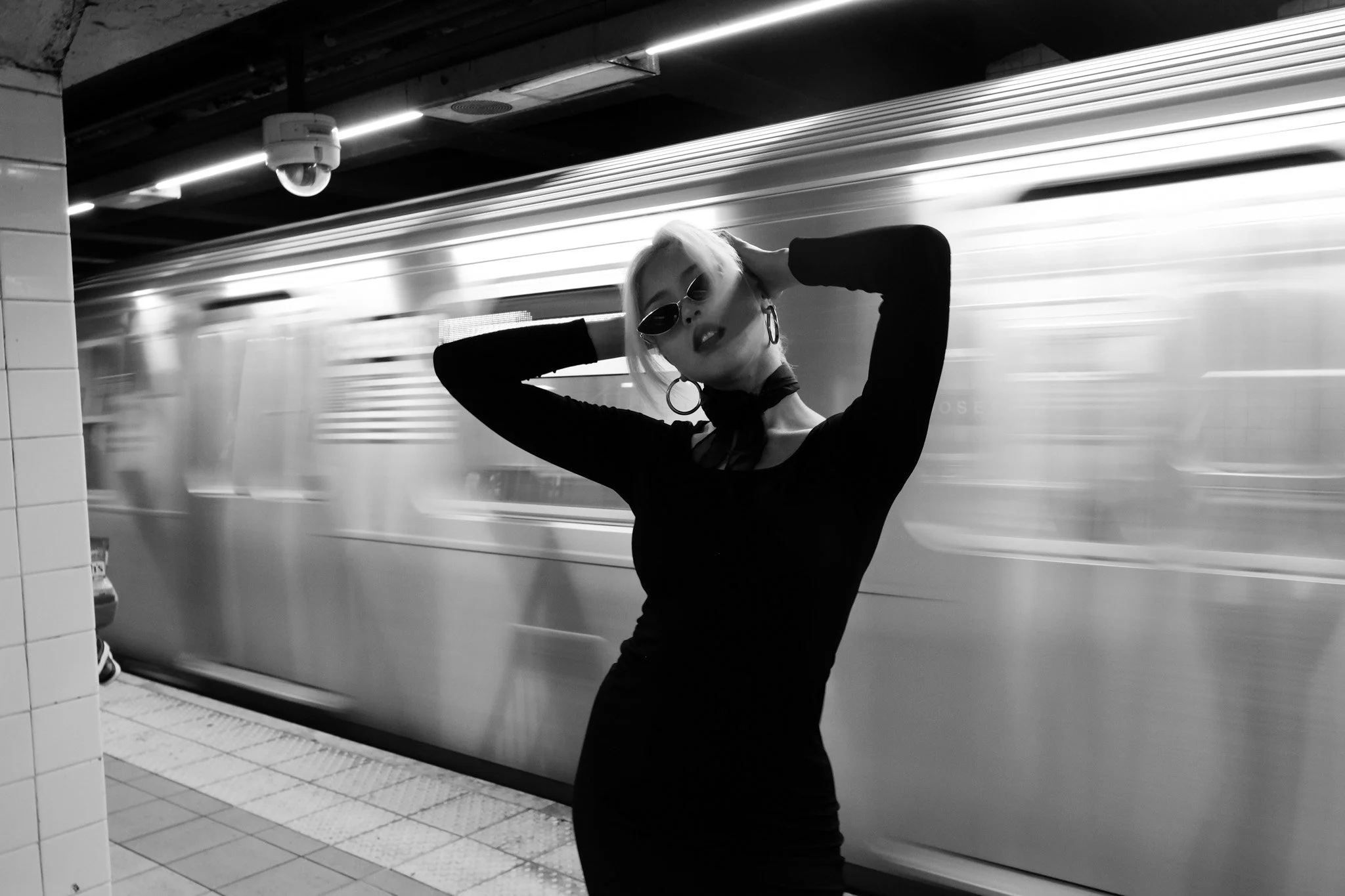 DSCF9061.jpg