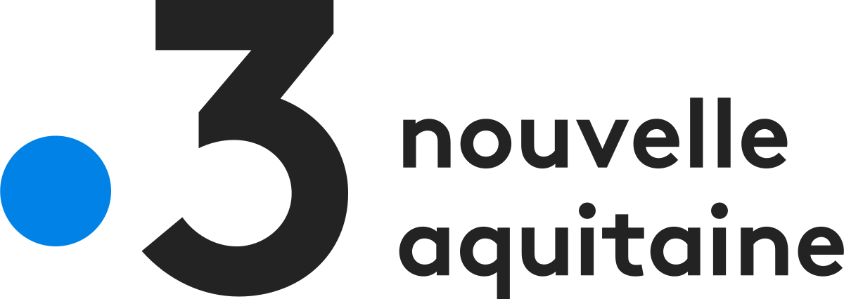 1200px-France_3_Nouvelle-Aquitaine_-_Logo_2018.svg.png