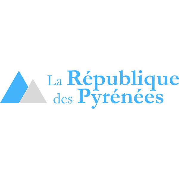 logo_la-republique-des-pyrenees.png