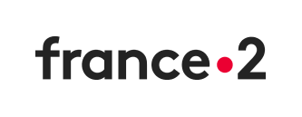 logo france2.png