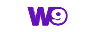 W9.png