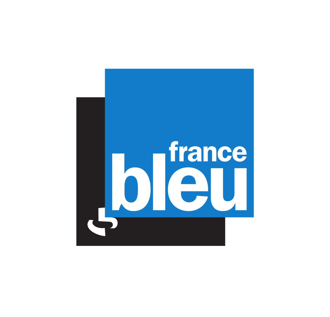 Logo france bleu.png