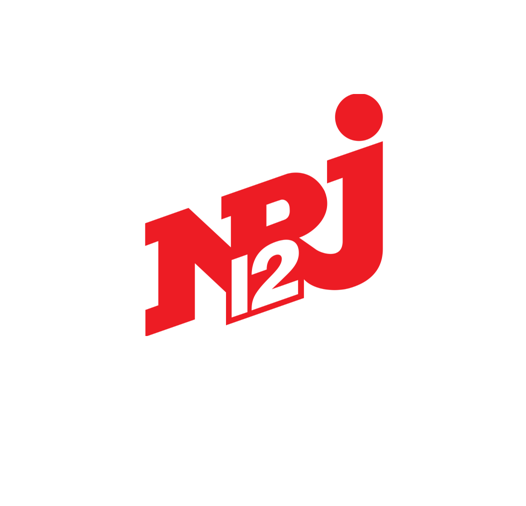 Logo NRJ12.png