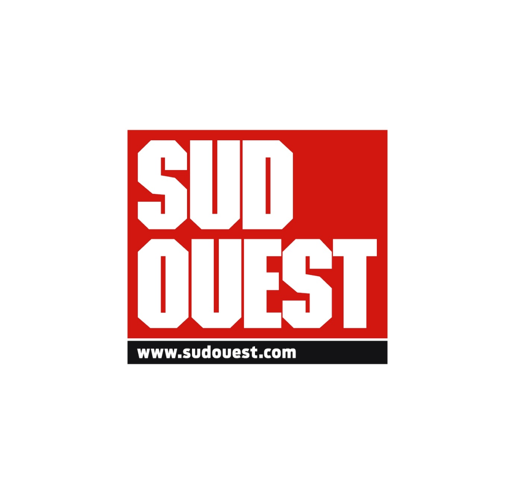 sud ouest lo.png