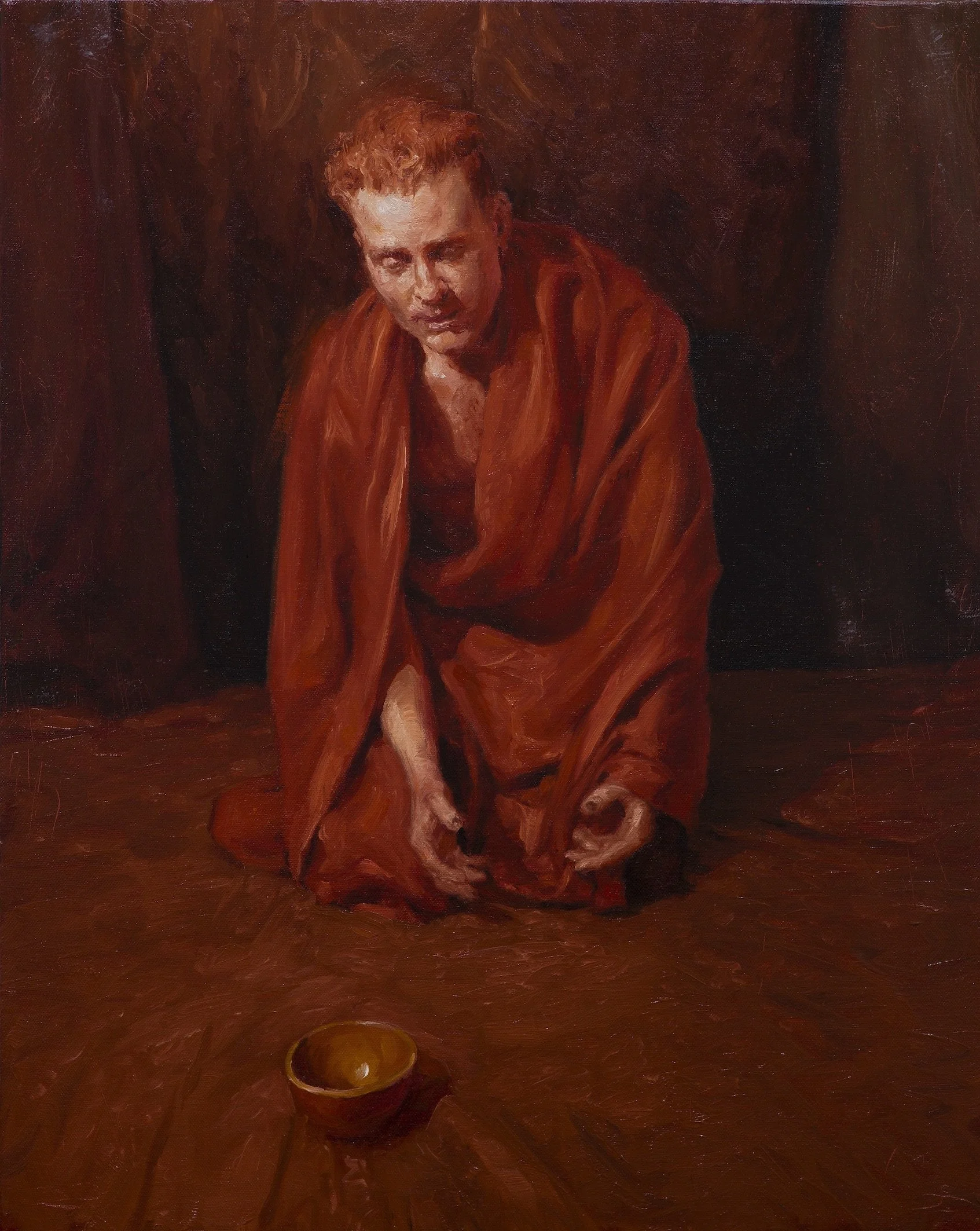 Fountain_Jared_Beggar Website.jpeg