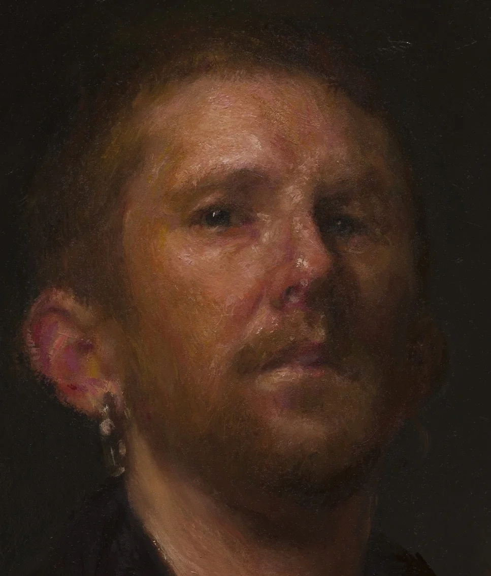 Self Portrait at 33 jpeg hi res Detail Website.jpeg