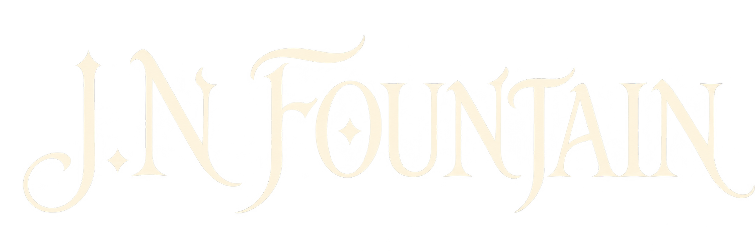 J.N Fountain
