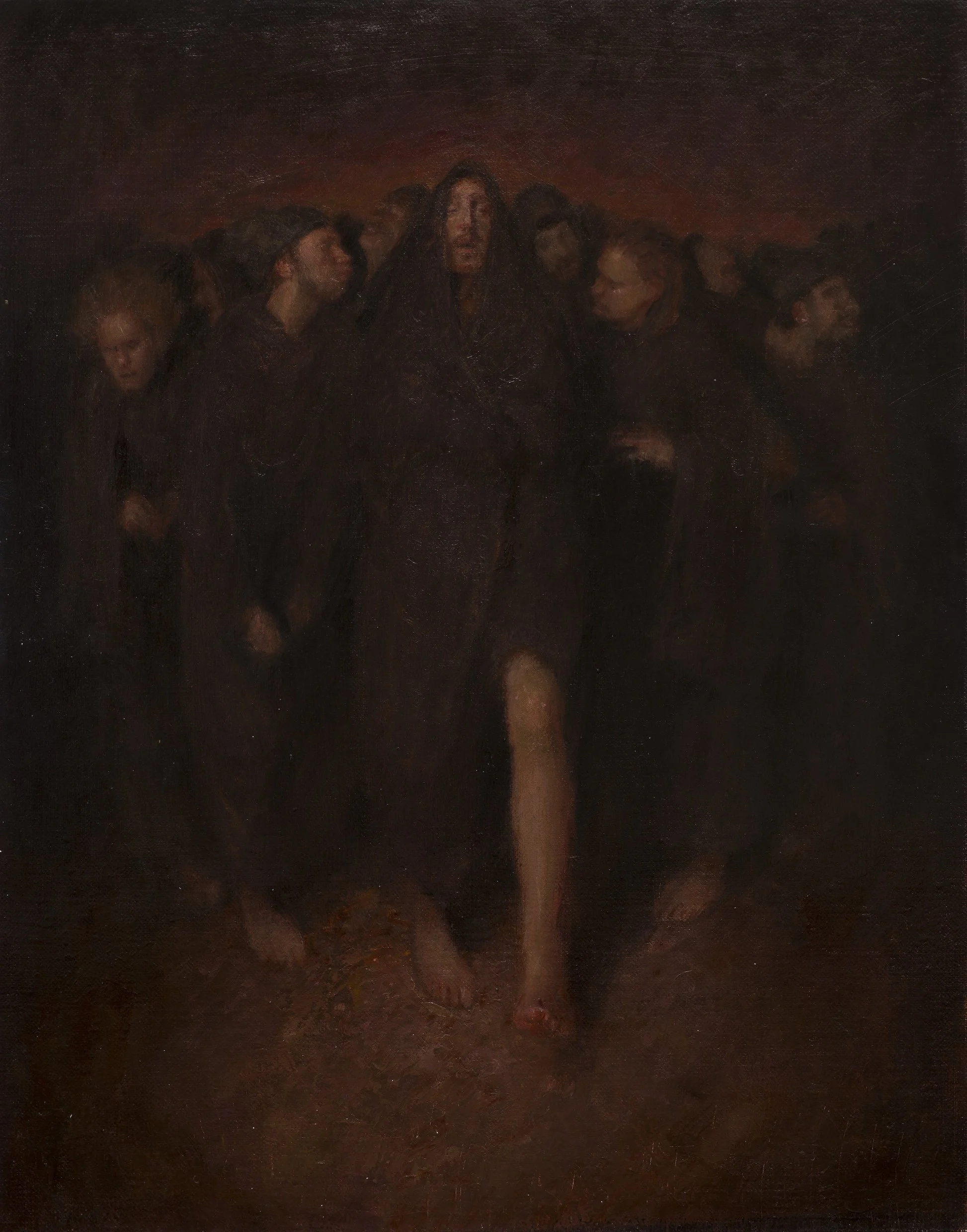 Fountain_Jared_The First Step Website.jpeg