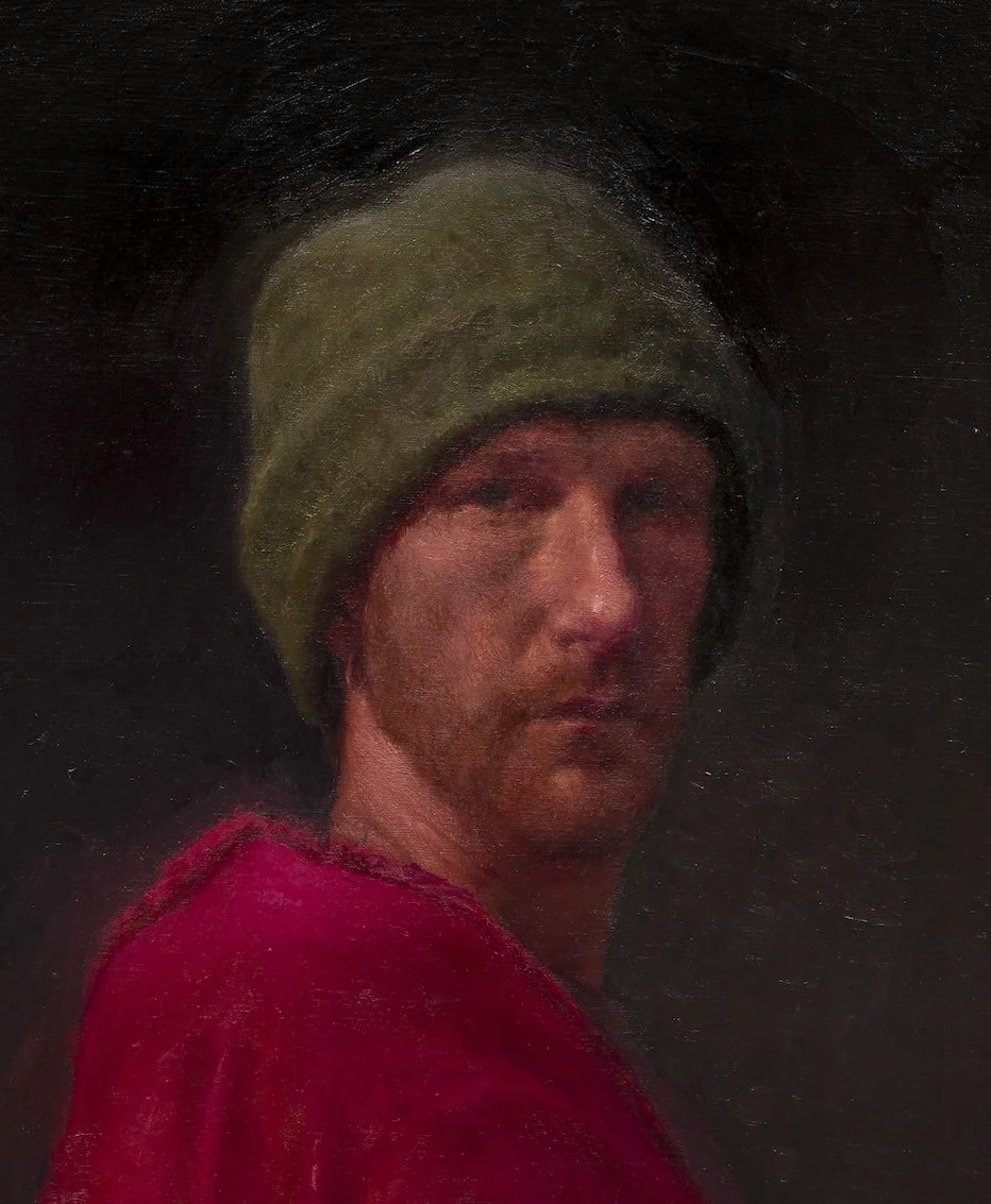 Self Portrait with Poppies Hi Res V Detail Website.jpg