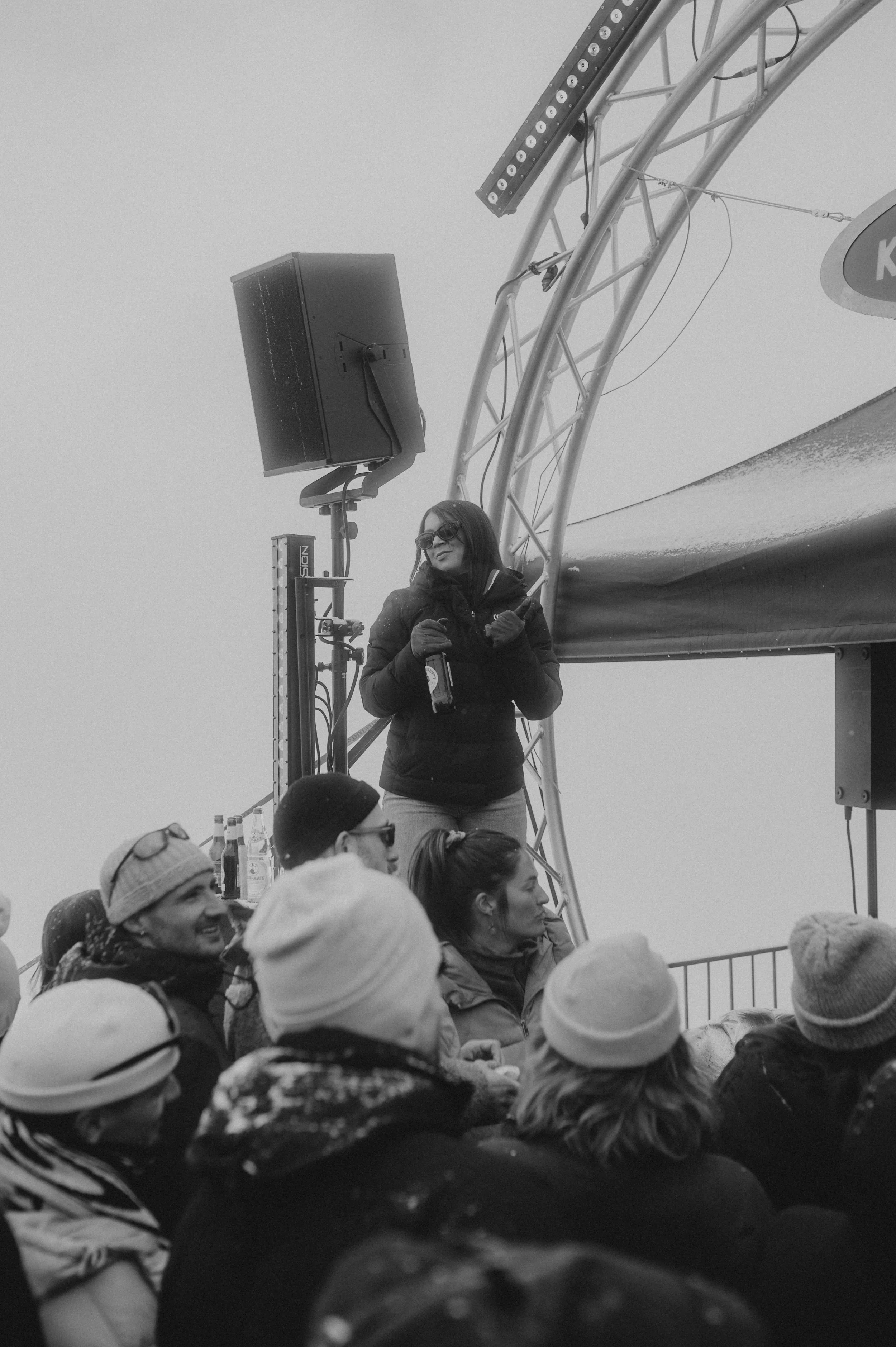 DSC_4093.jpg