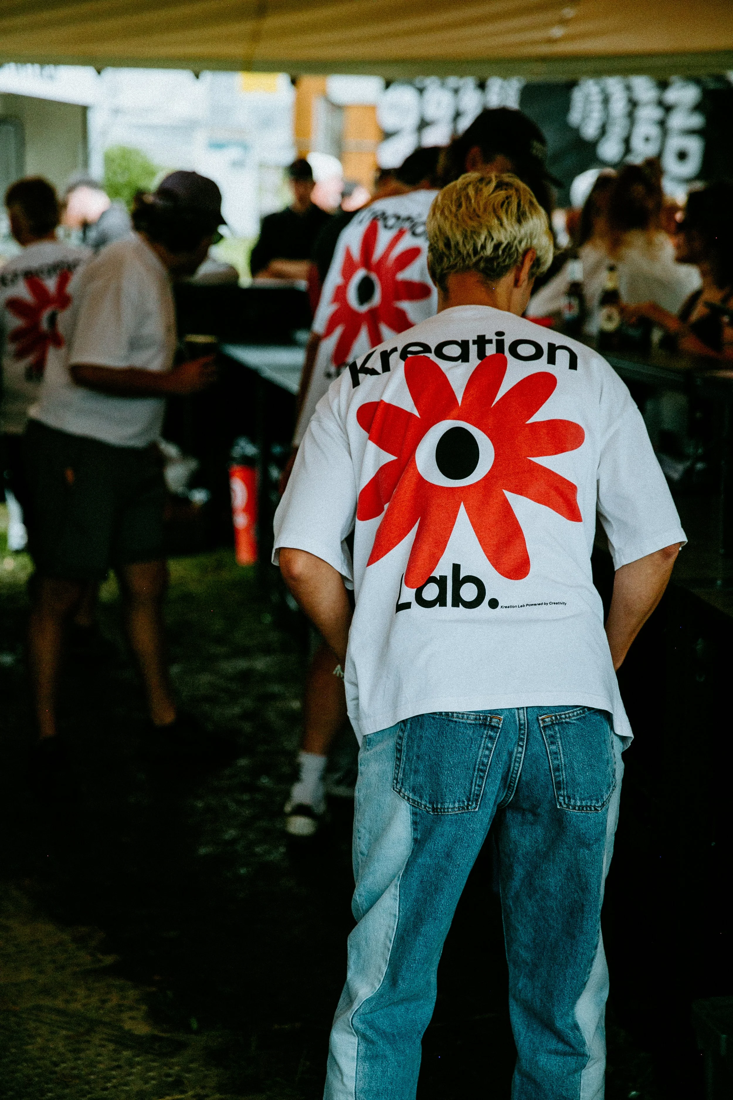 _MG_3085.jpg