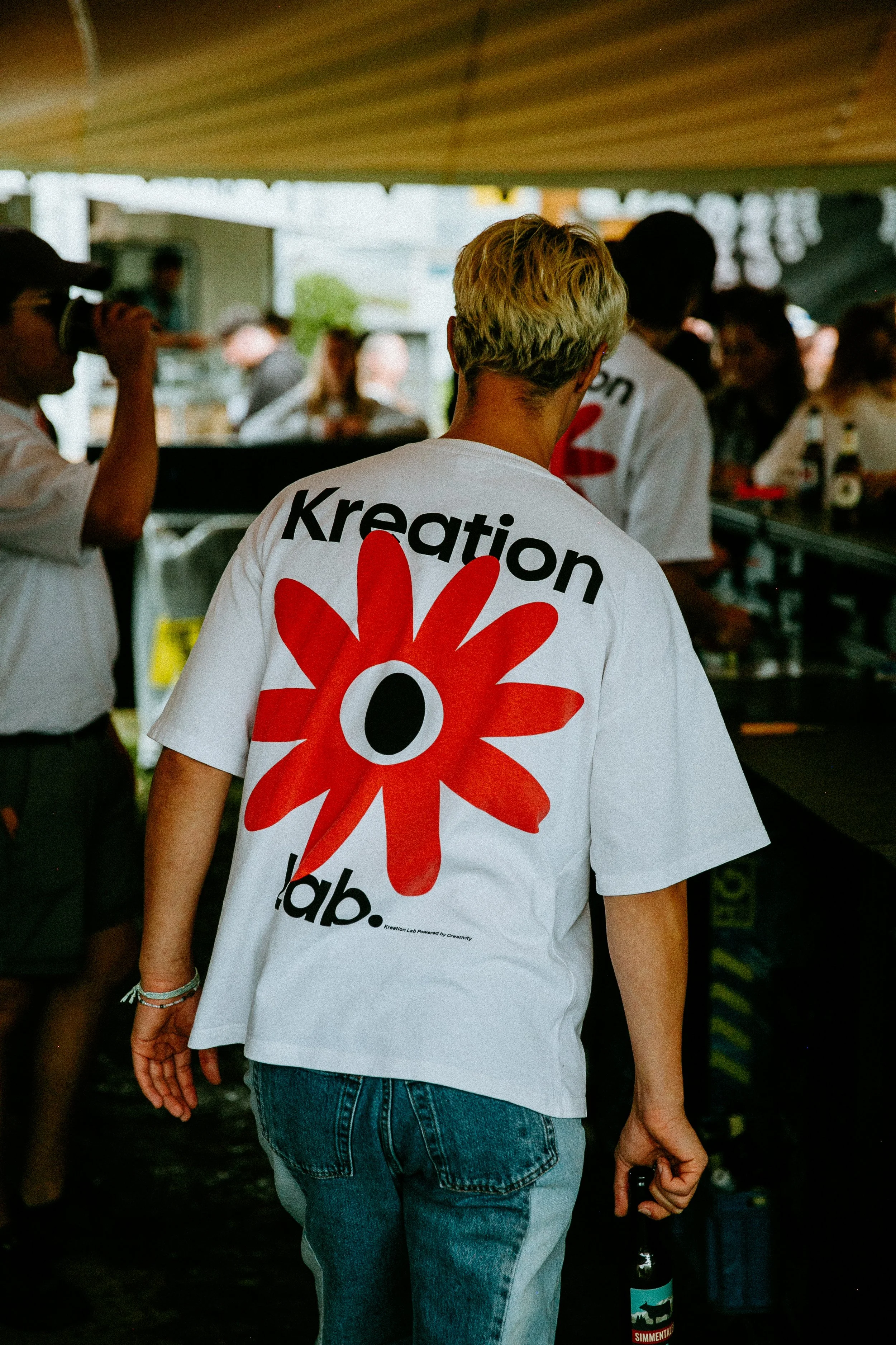 _MG_3086.jpg
