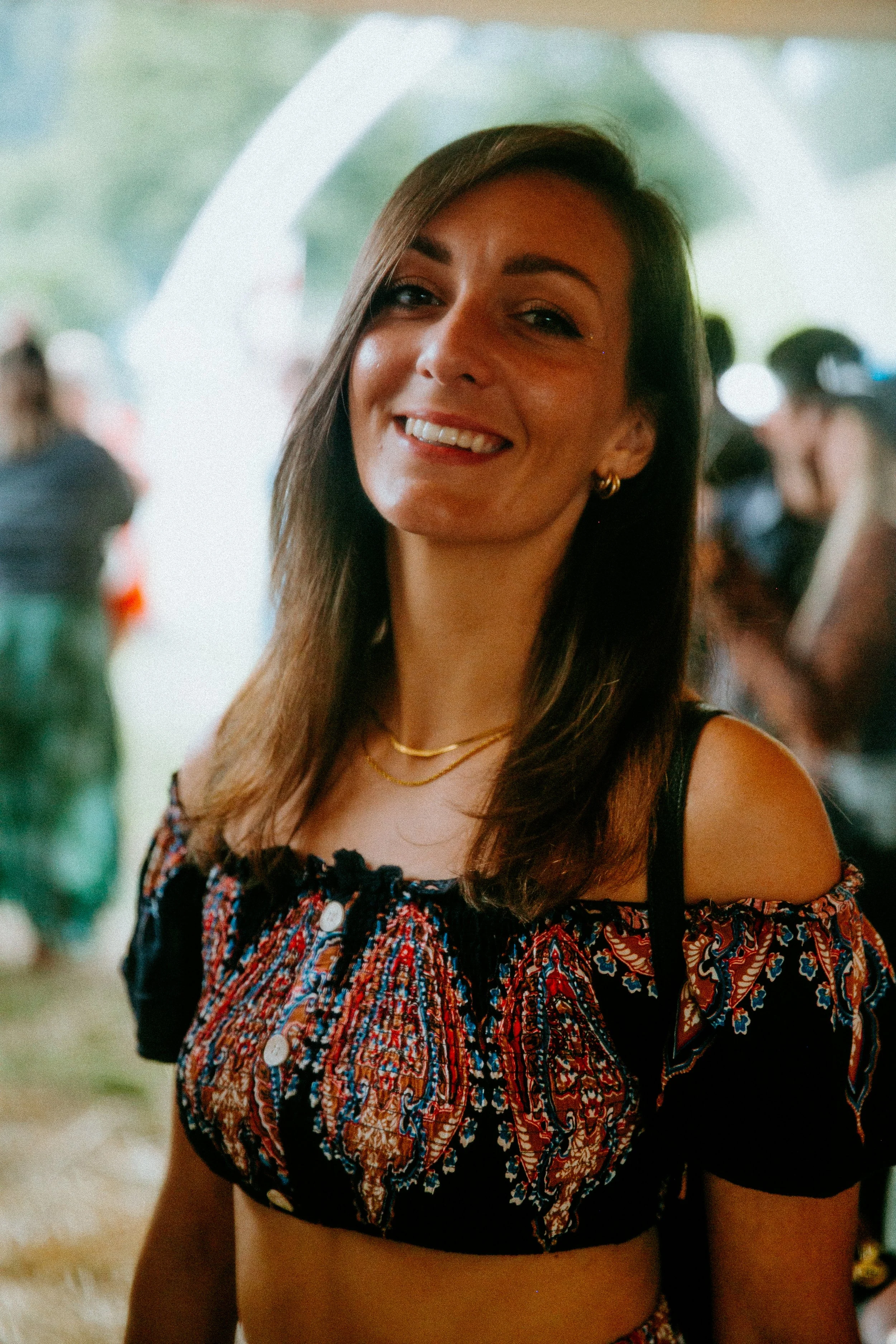 _MG_3305.jpg