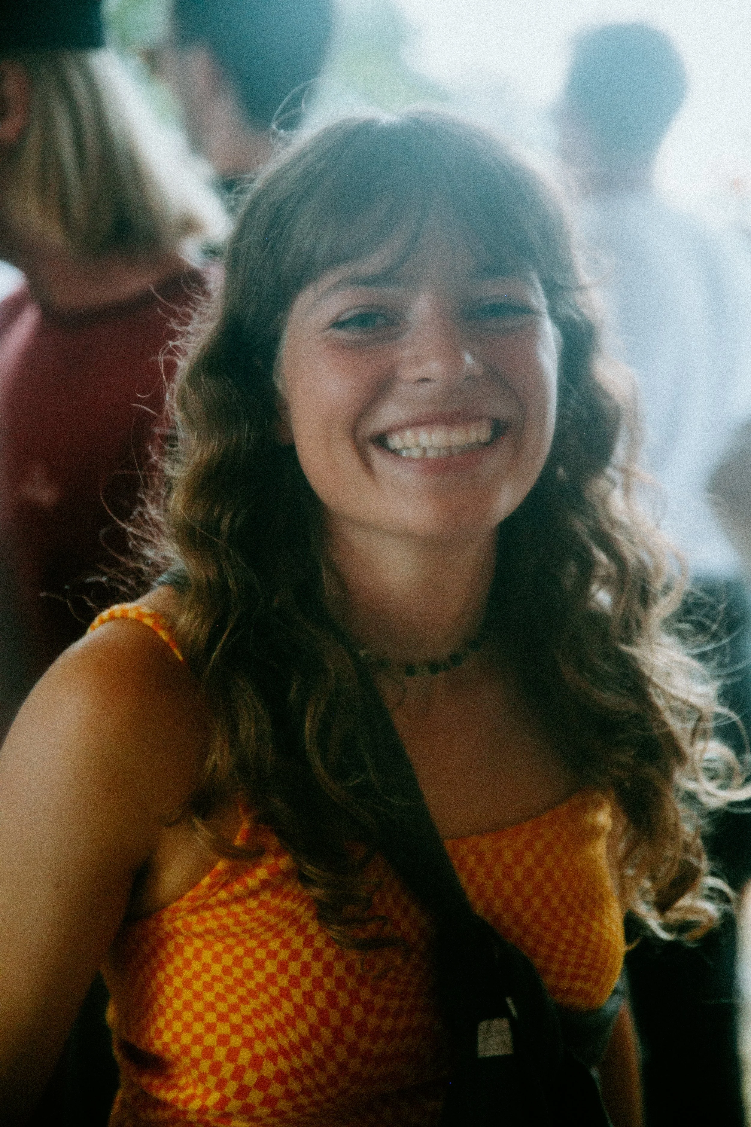 _MG_3312.jpg