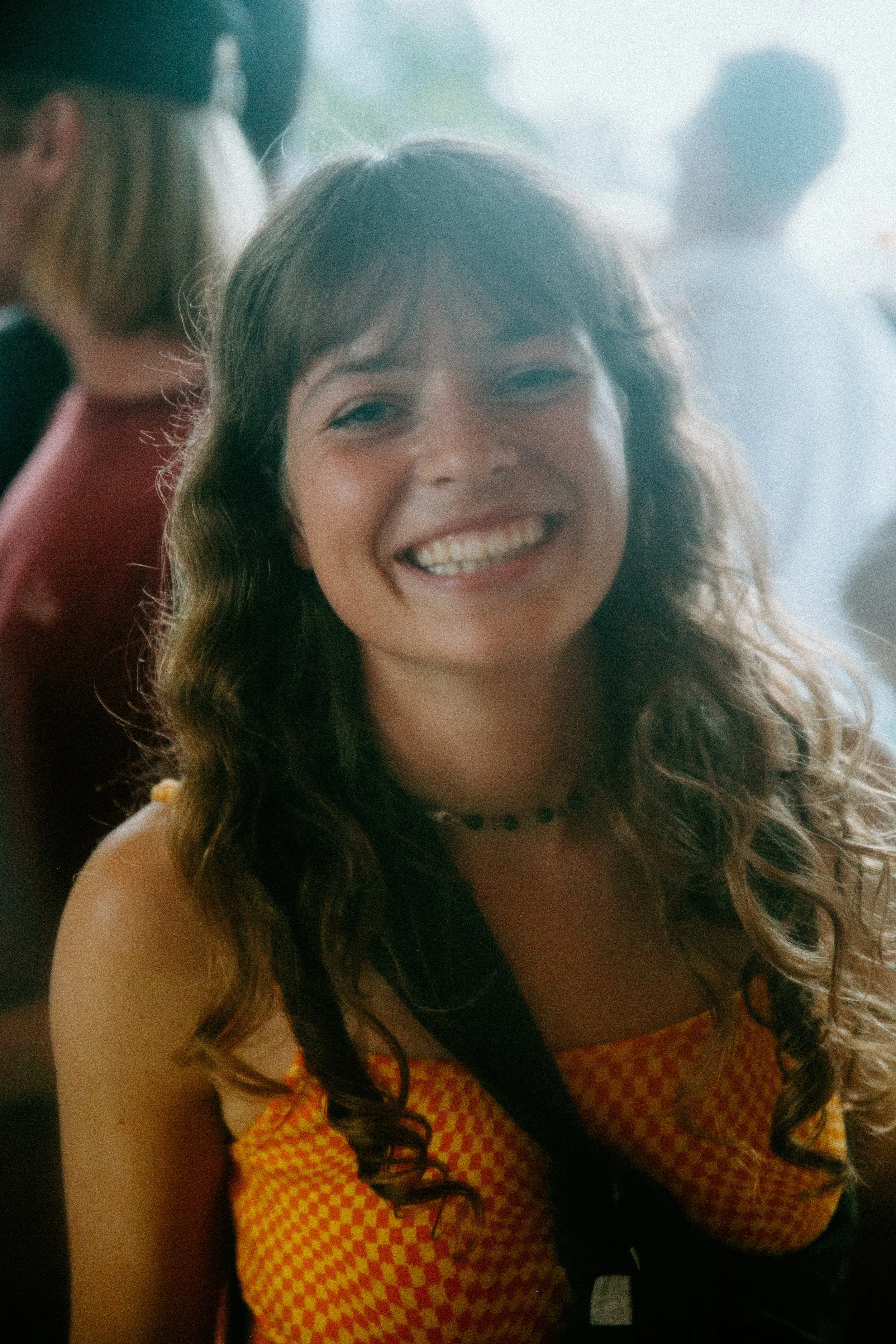 _MG_3313.jpg