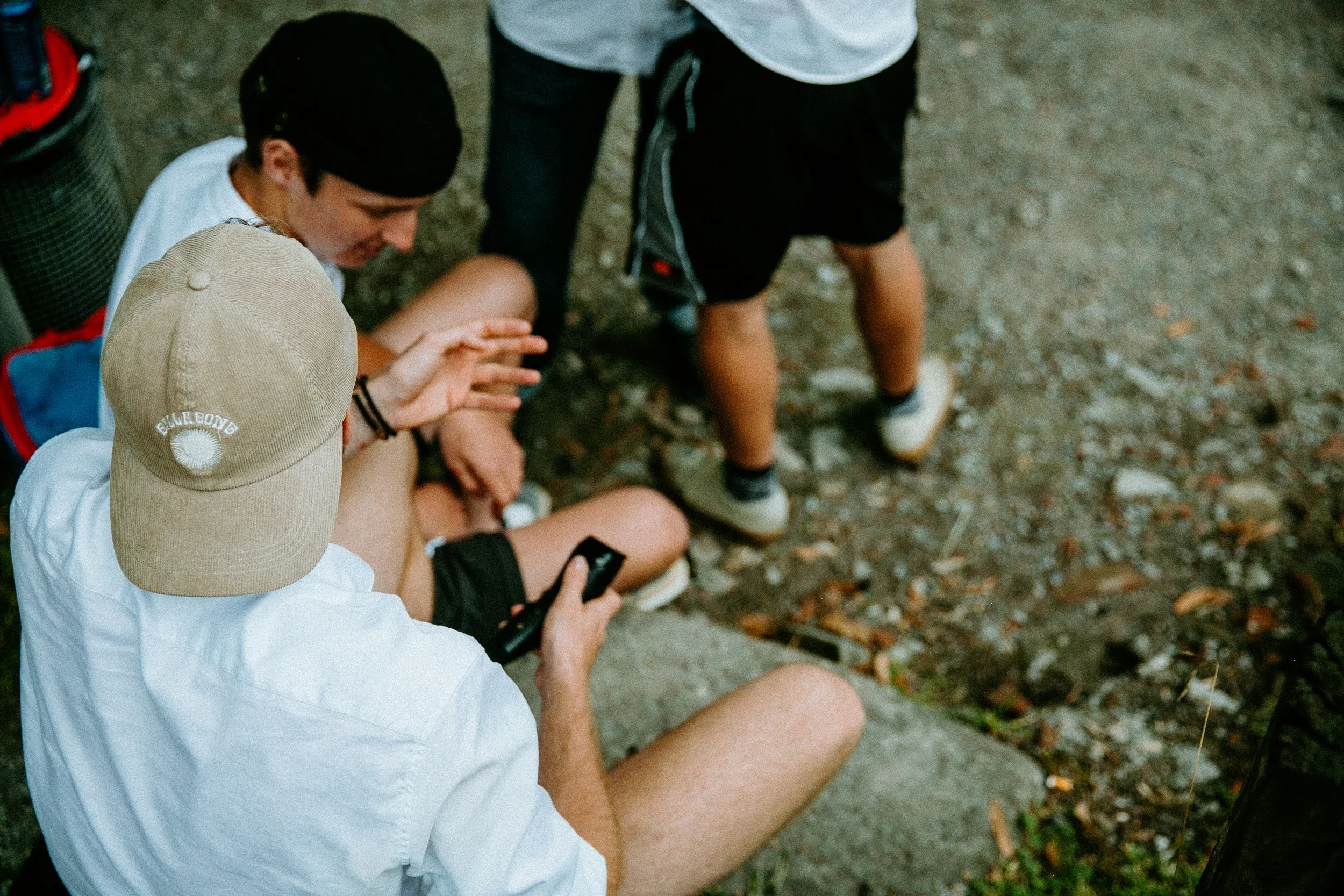 _MG_3419.jpg