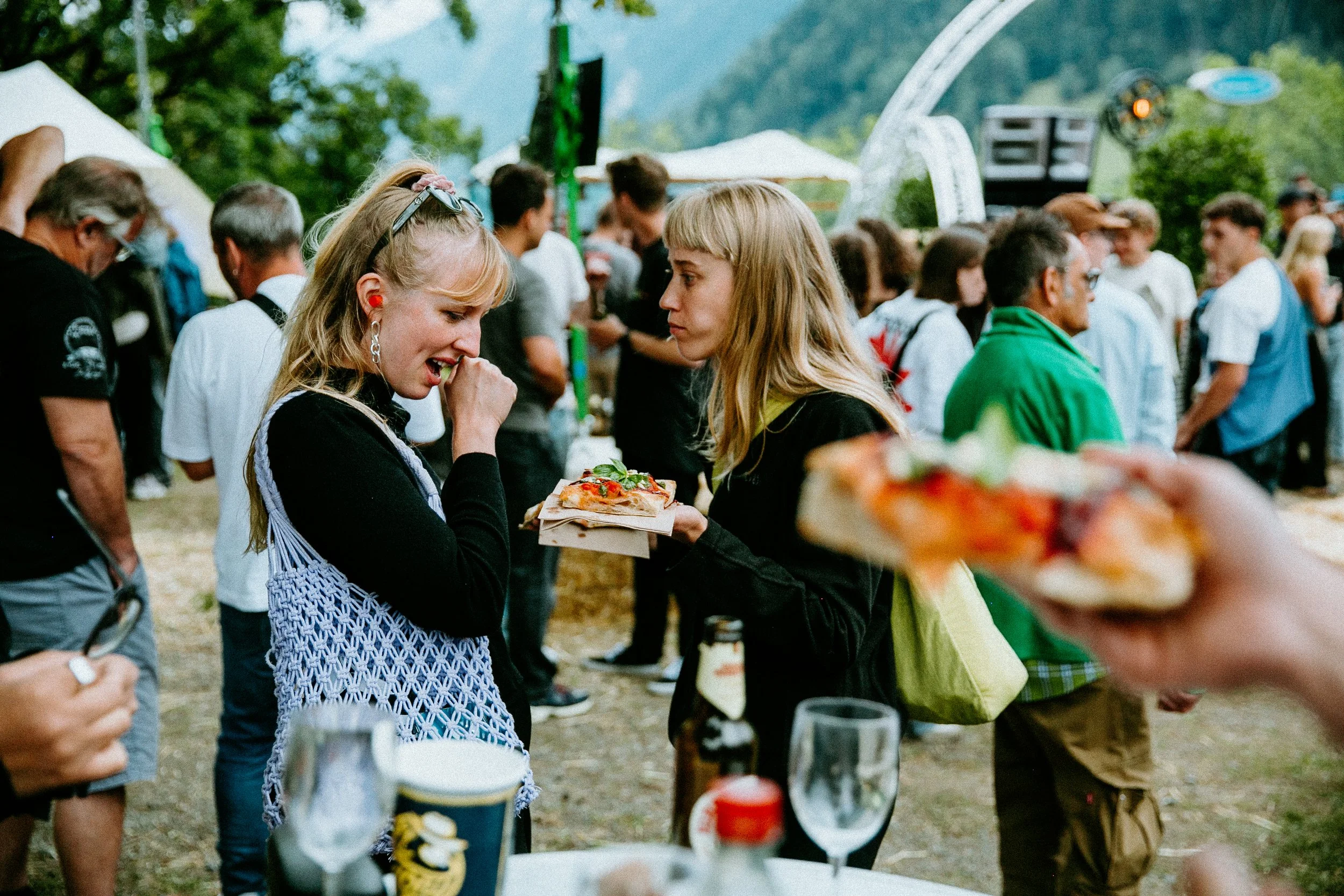 _MG_3420.jpg