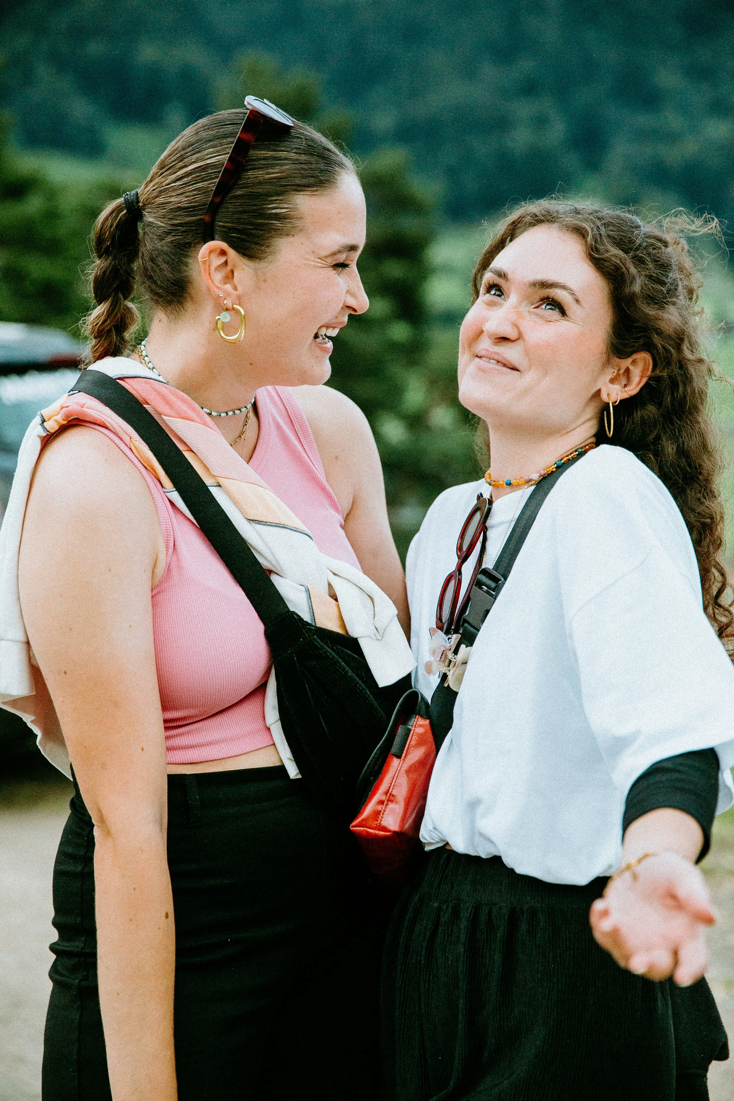 _MG_3616.jpg