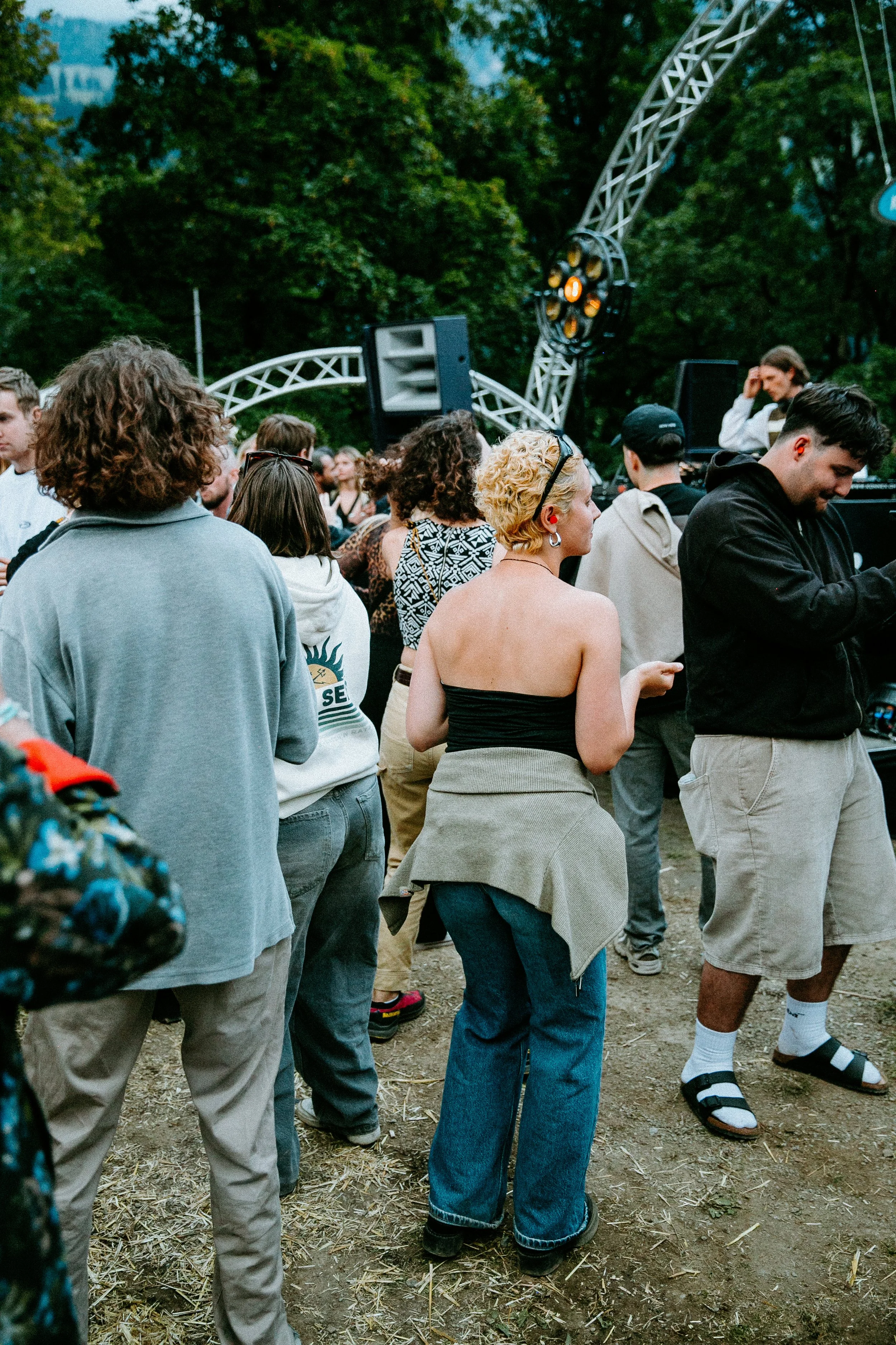 _MG_3675.jpg