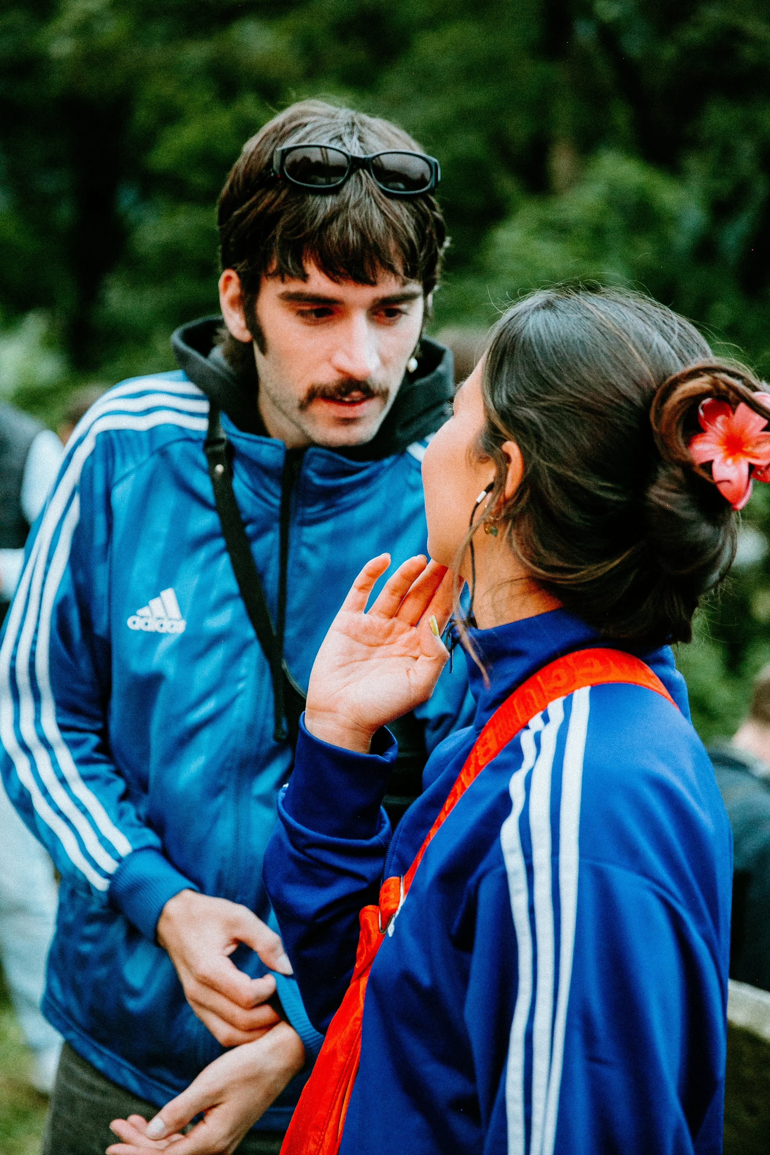 _MG_3740.jpg