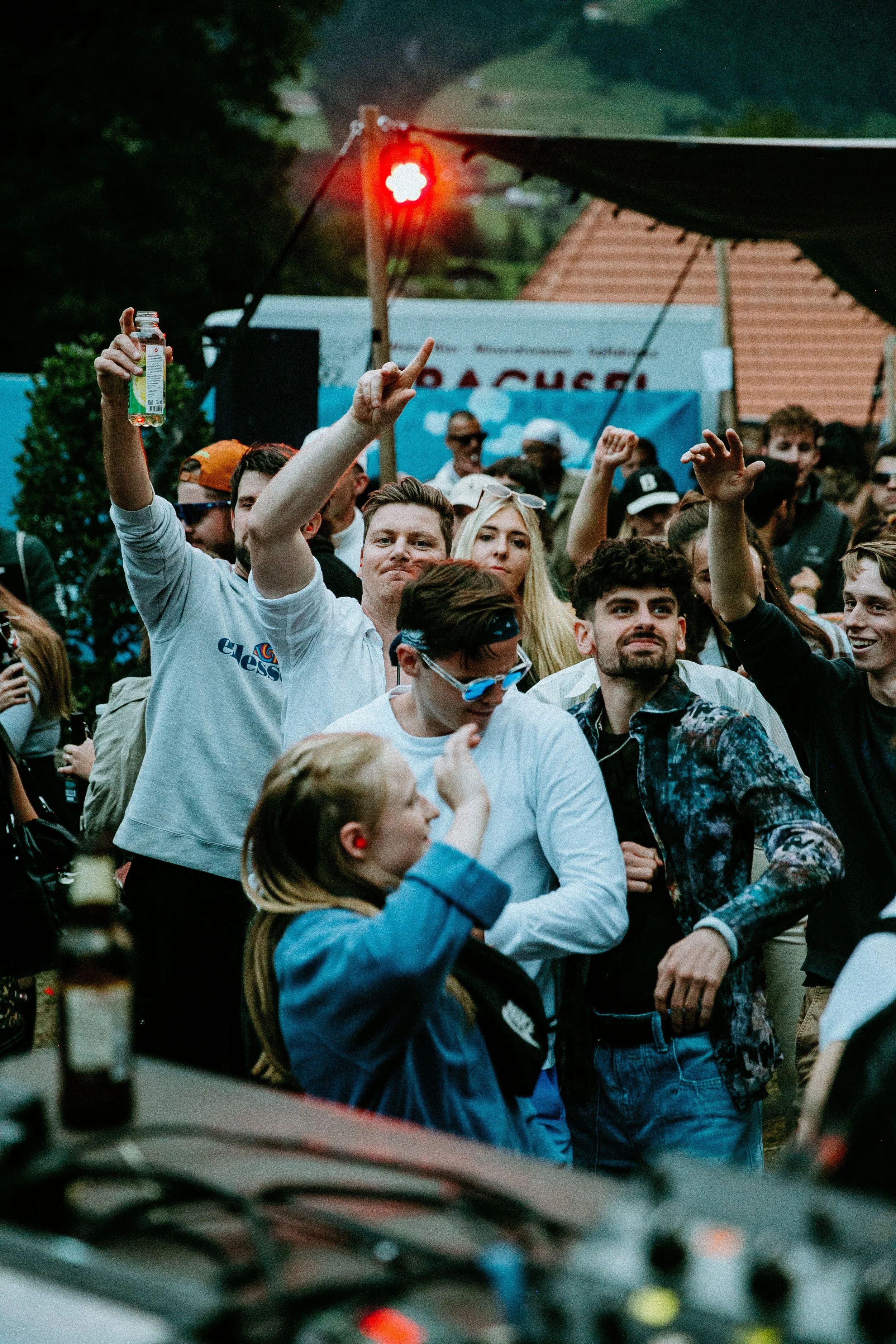 _MG_3746.jpg