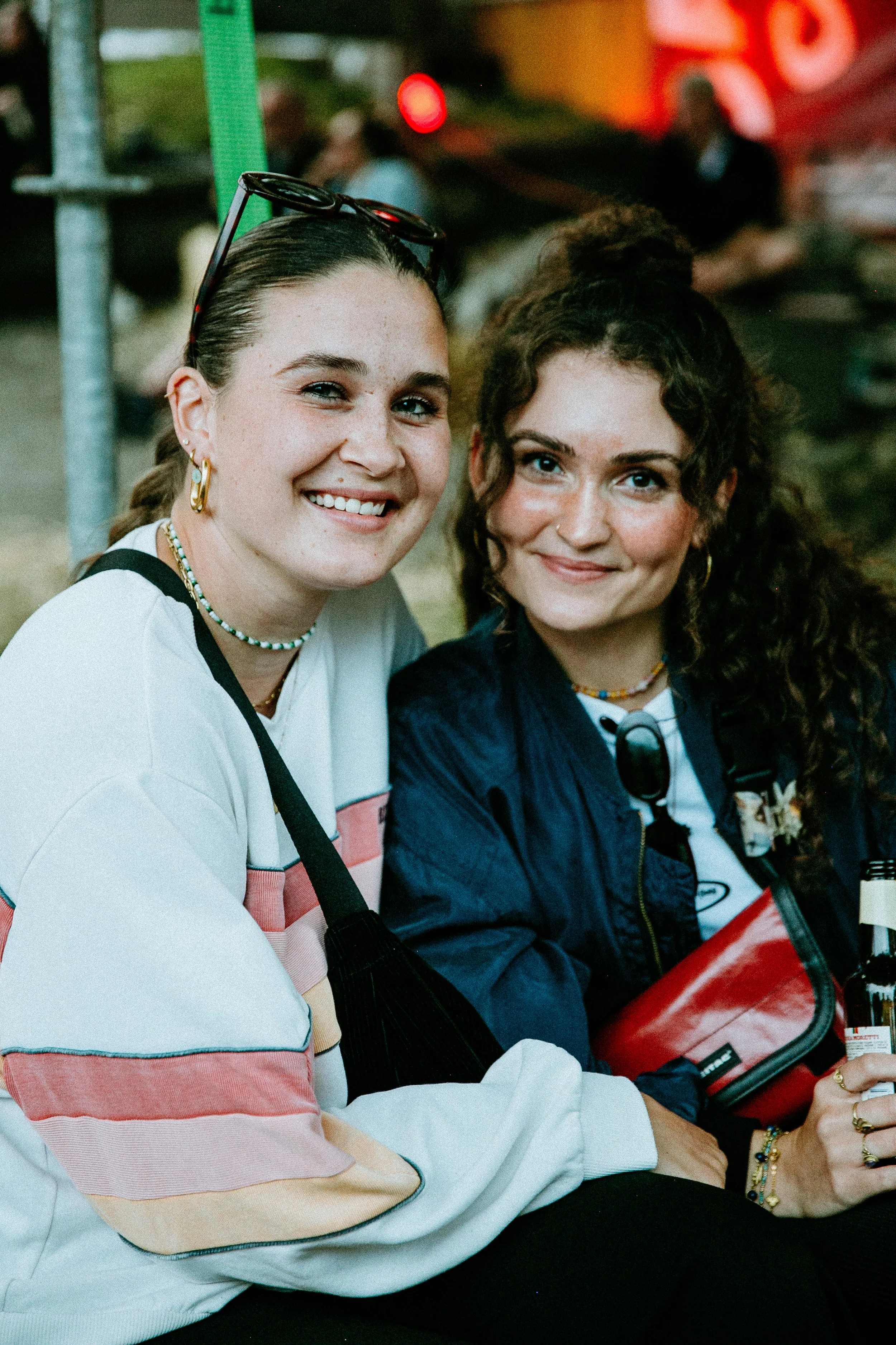 _MG_3759.jpg