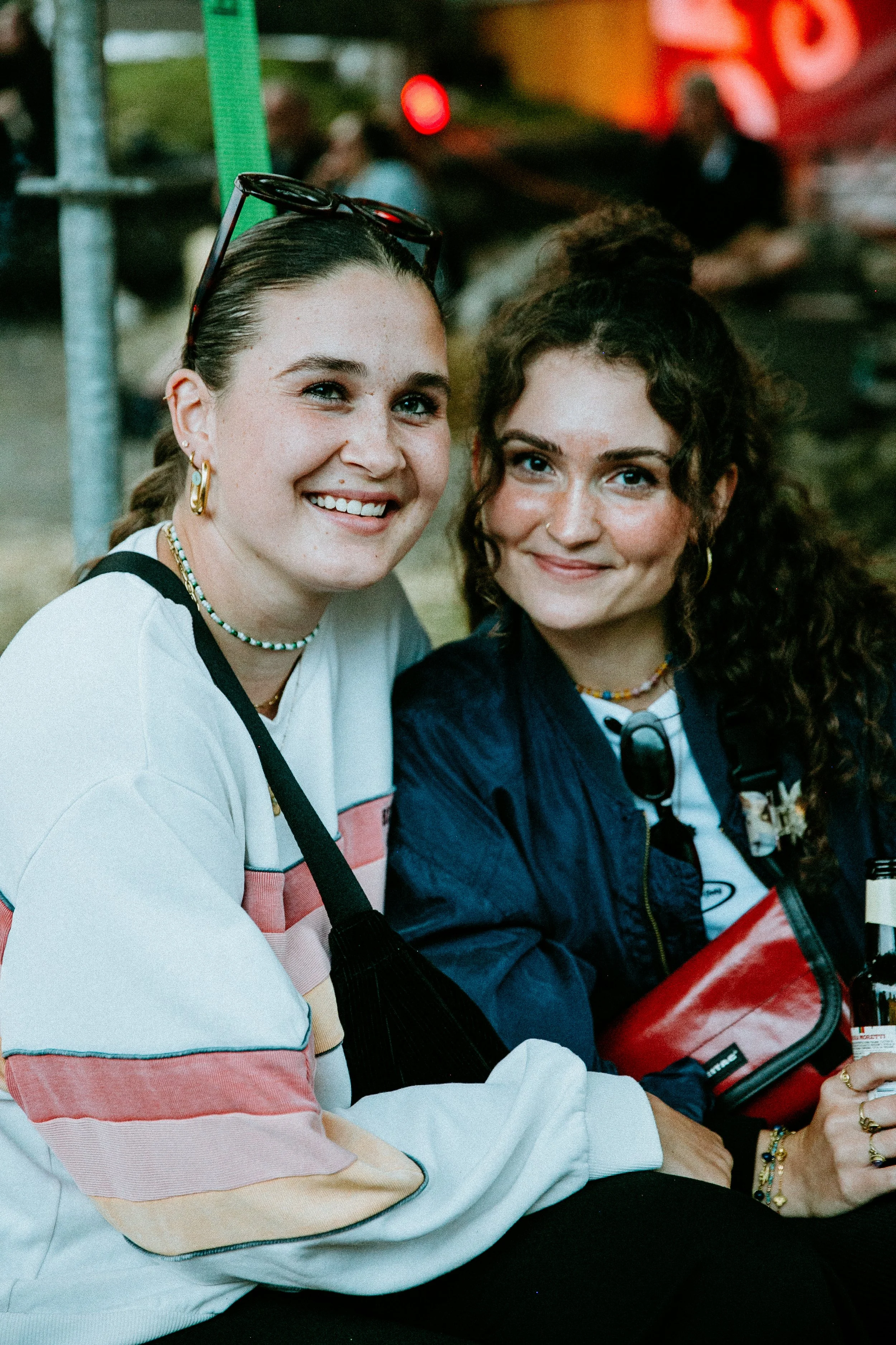 _MG_3760.jpg