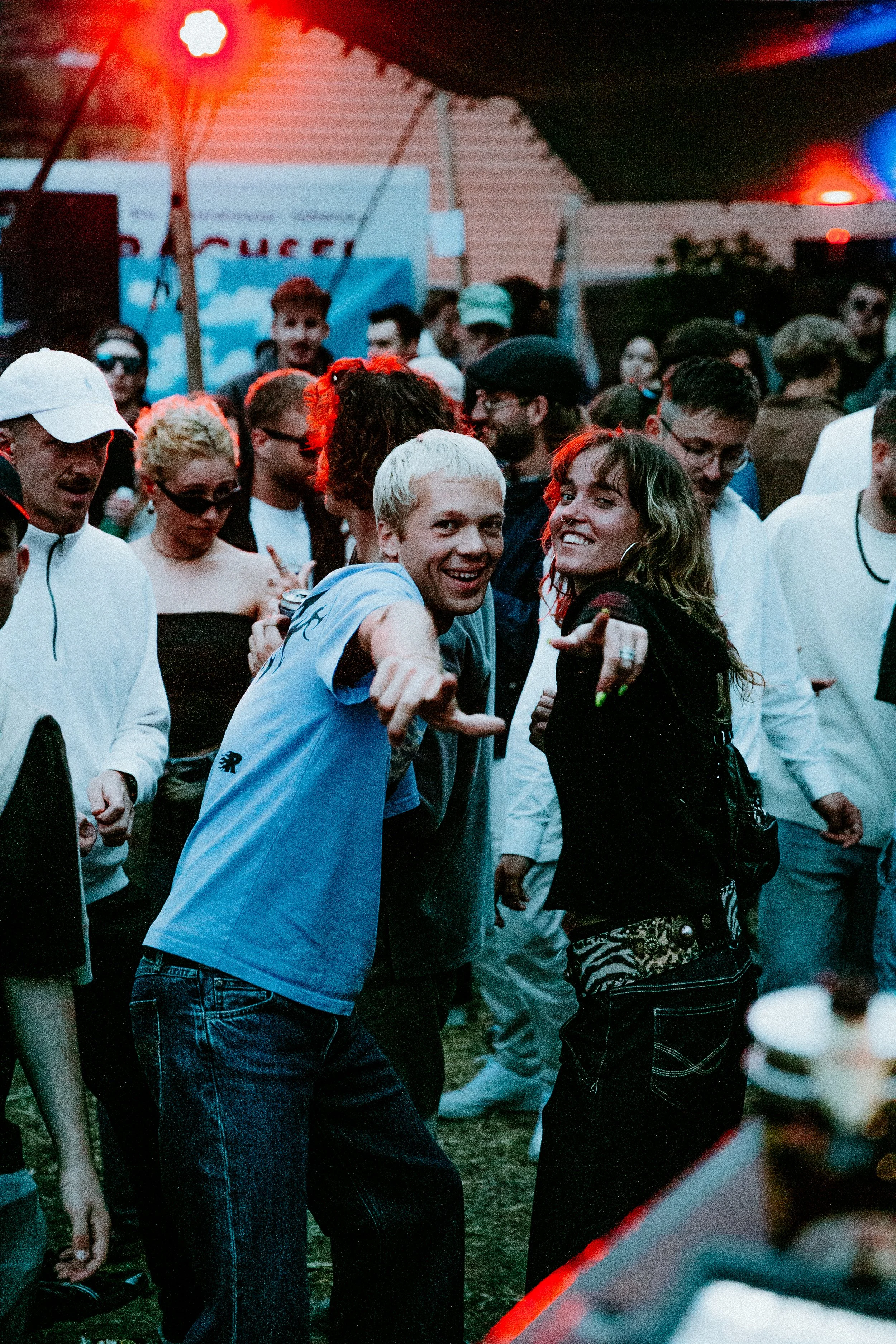 _MG_3846.jpg