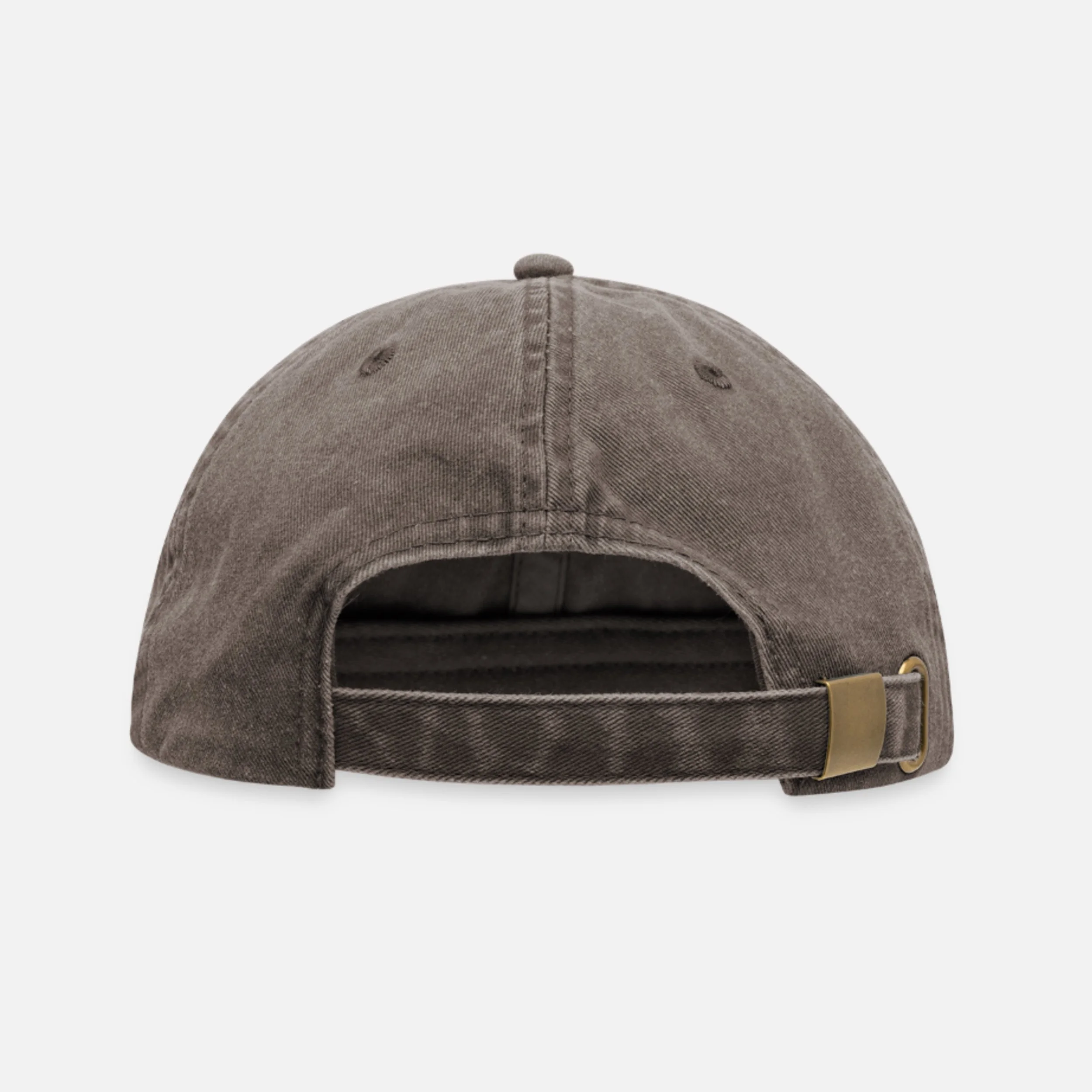 Mike Calls Hat Back.jpg