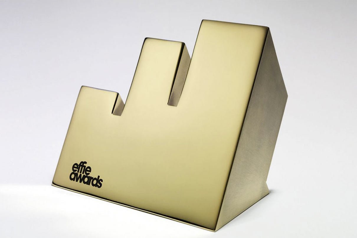 APAC-Effie-Results-Branding-in-Asia.jpg