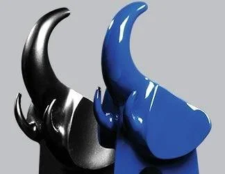 66583_kyoorius-awards.jpg