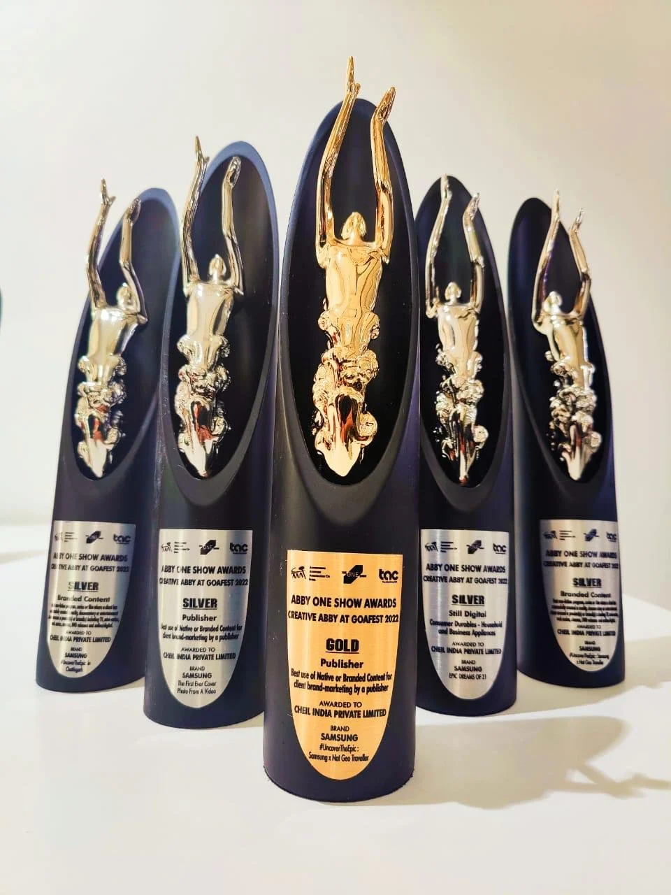 WhatsApp Image 2024-10-06 at 19.39.07.jpeg