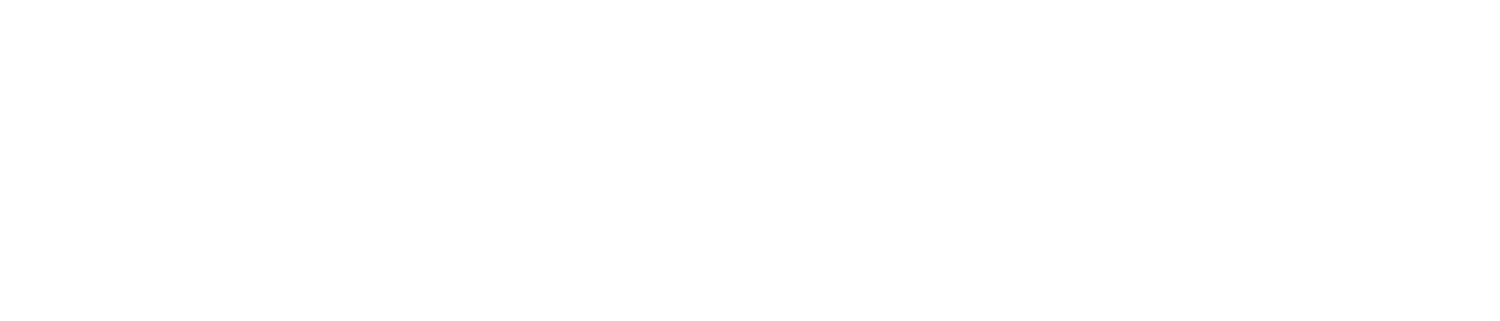 Tim Norman, Director of Photography