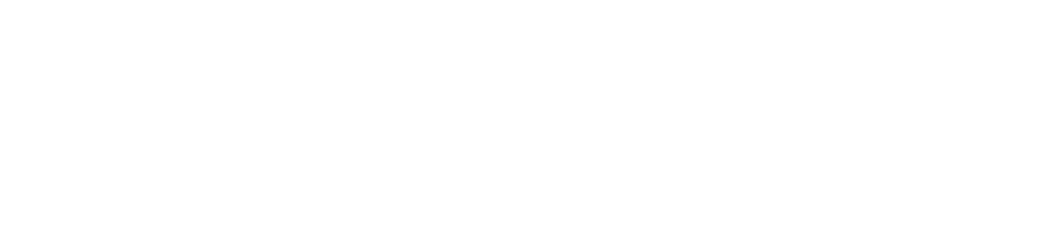 Tim Norman, Director of Photography