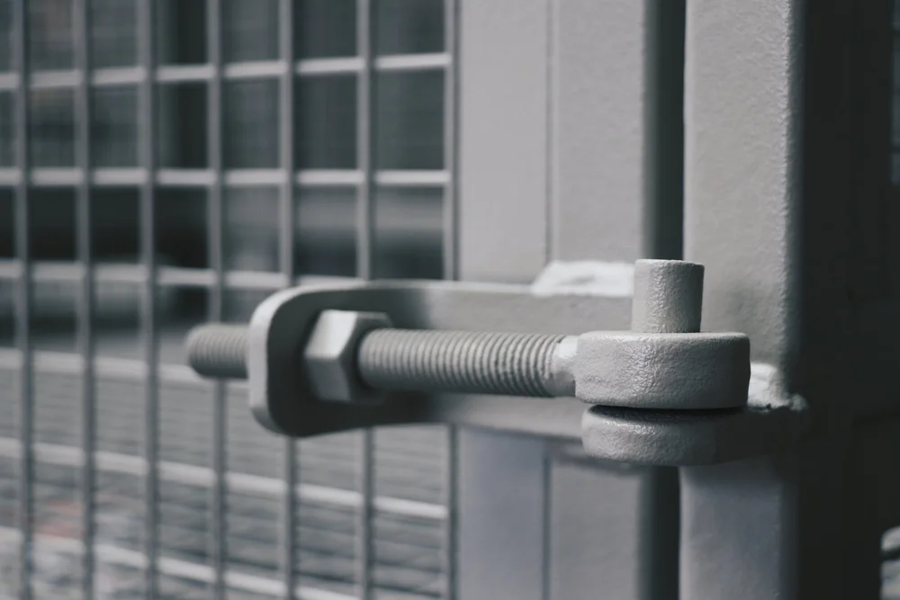 The Newcastle Locker Company