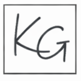 Karen Goddard Fine Art