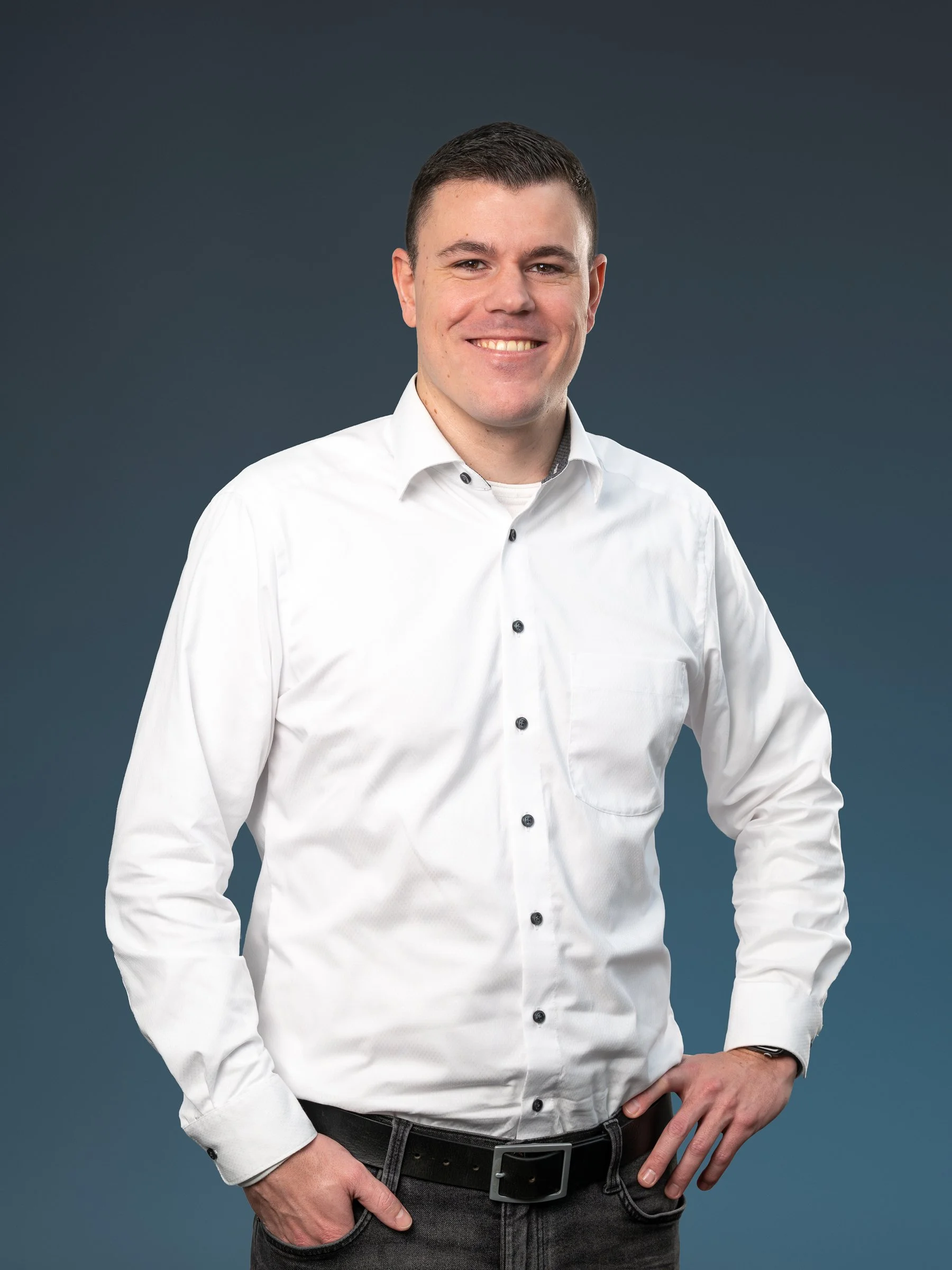 MartiTechnik_klein_Bleuler_Reto.jpg