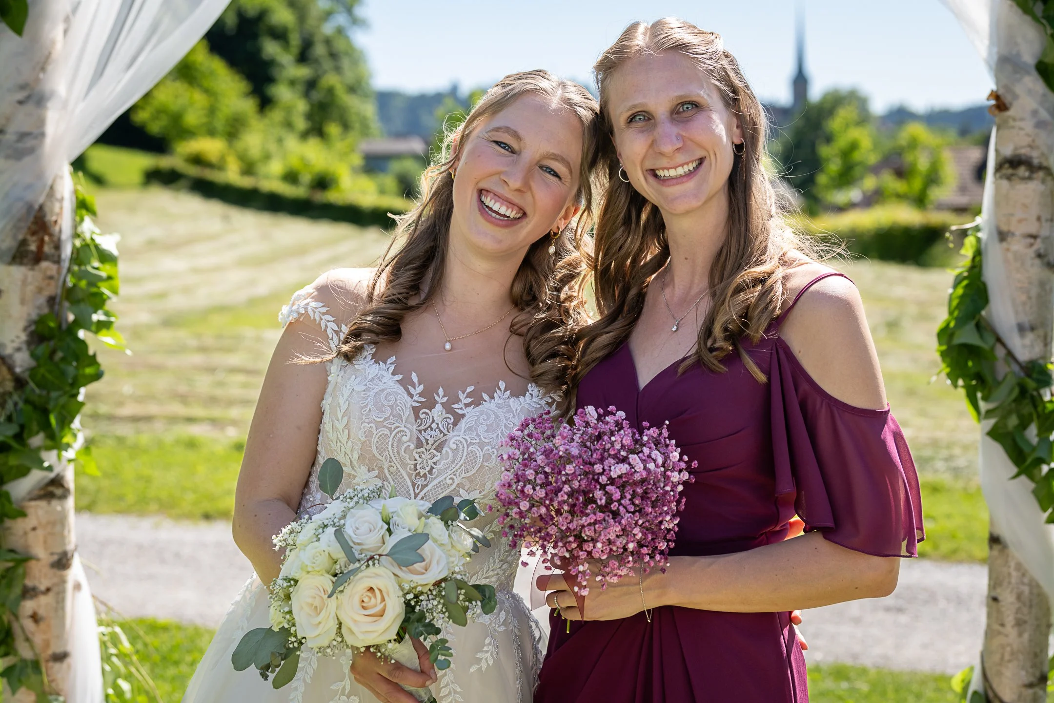 Svenja_Amir_Hochzeit-384.jpg
