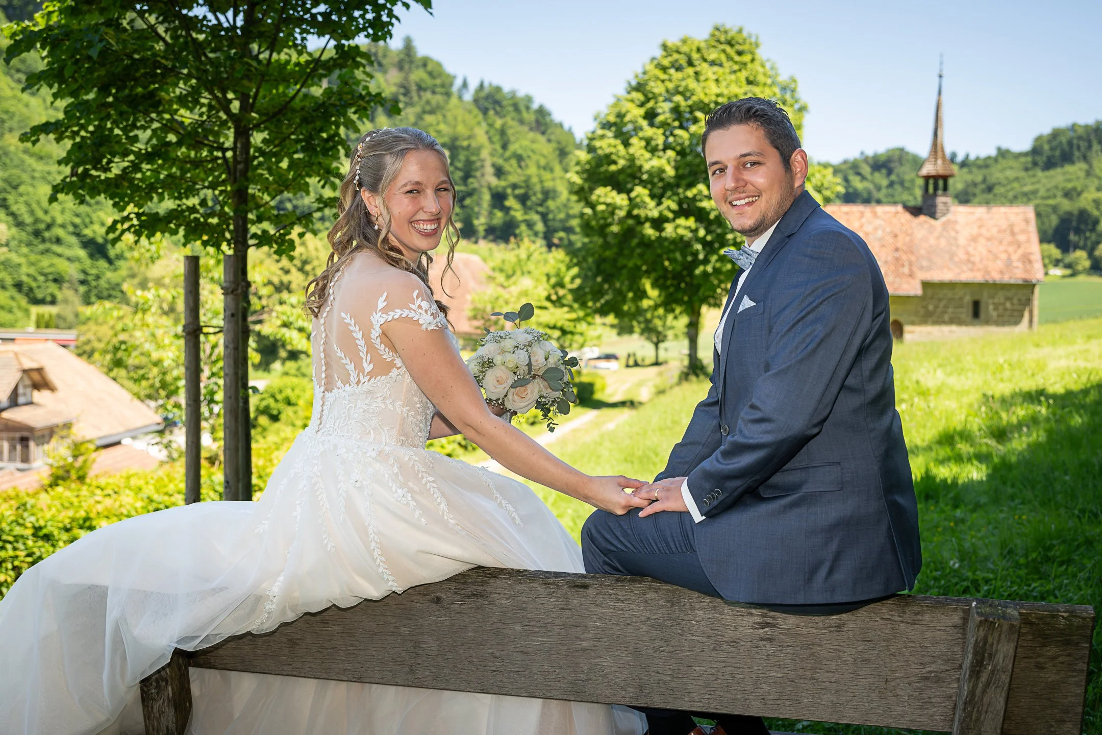 Svenja_Amir_Hochzeit-64.jpg