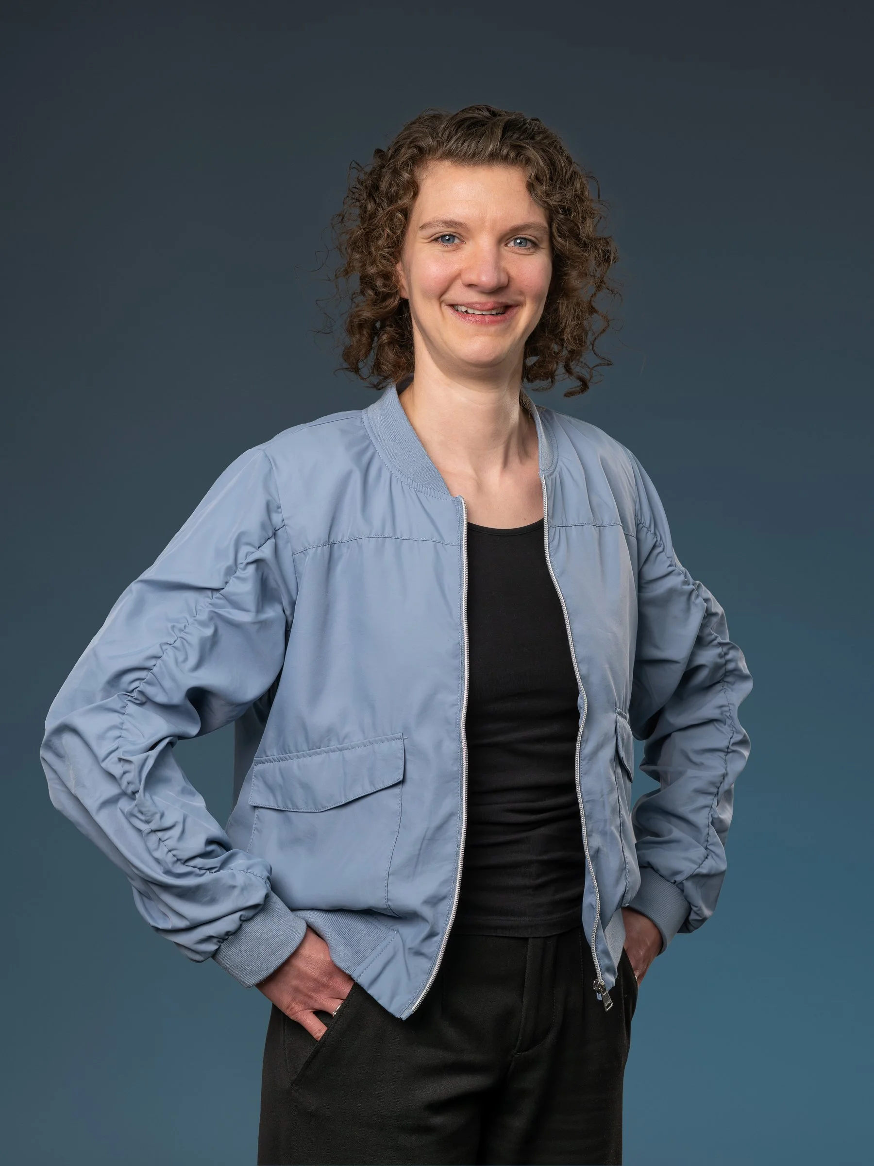 MartiTechnik_klein_Waelchli_Eliane-58.jpg