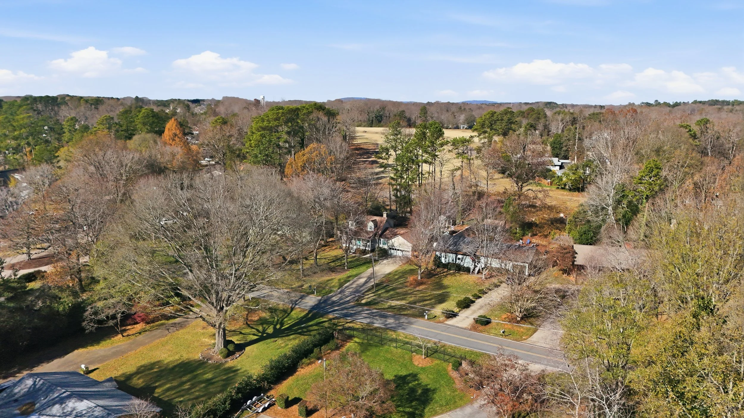 DJI_20251211100052_0014_D copy (1).jpg