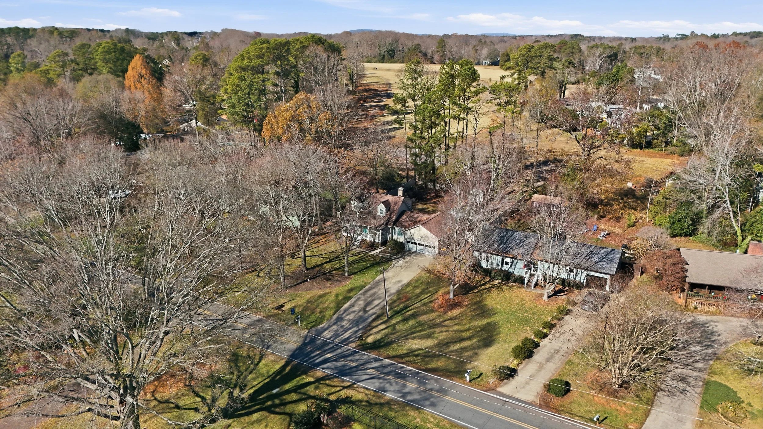 DJI_20251211100038_0013_D copy.jpg