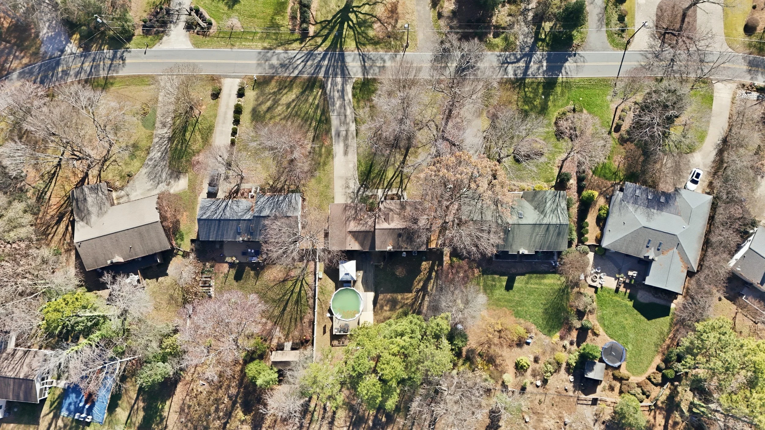 DJI_20251211100757_0024_D copy.jpg