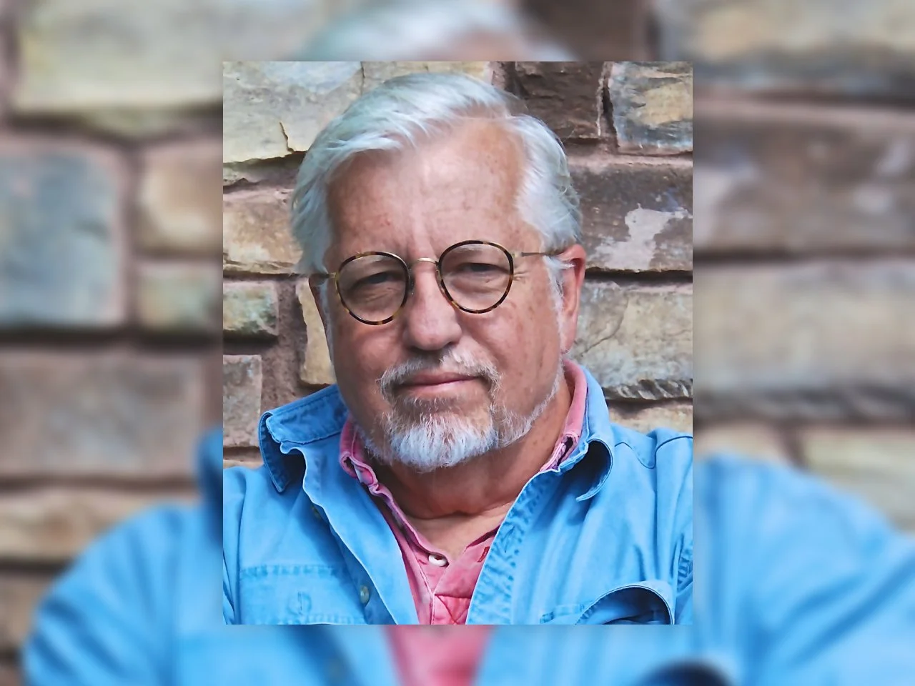 Dan Simmons, disparition d’un maître de la SF
