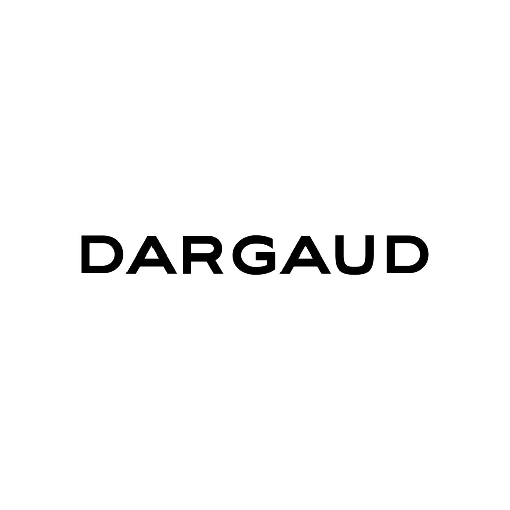 editions-dargaud-logo.png