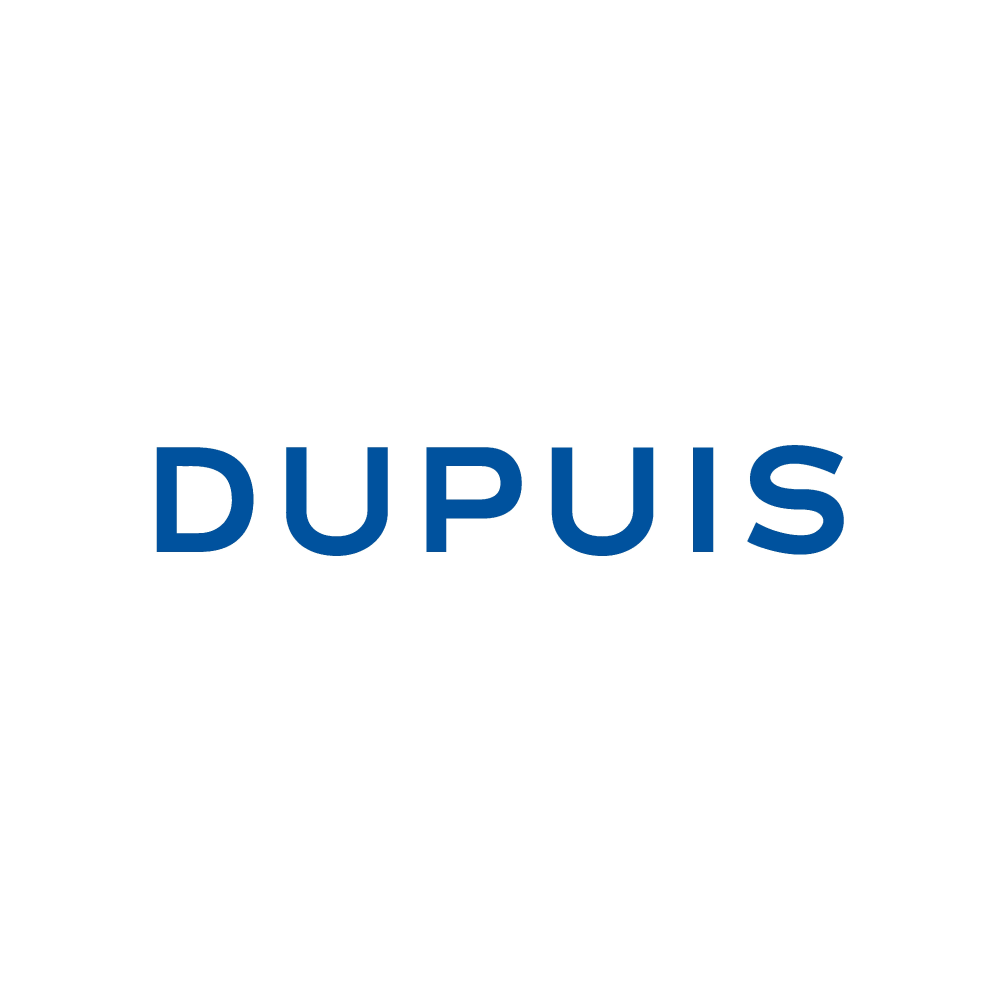 editions-dupuis-logo.png