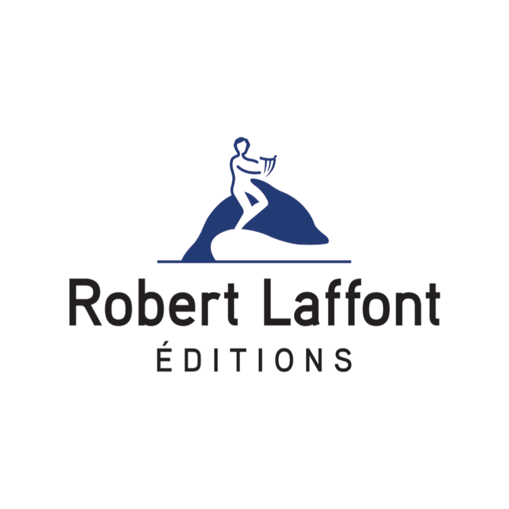 robert-laffont-editions-logo.png