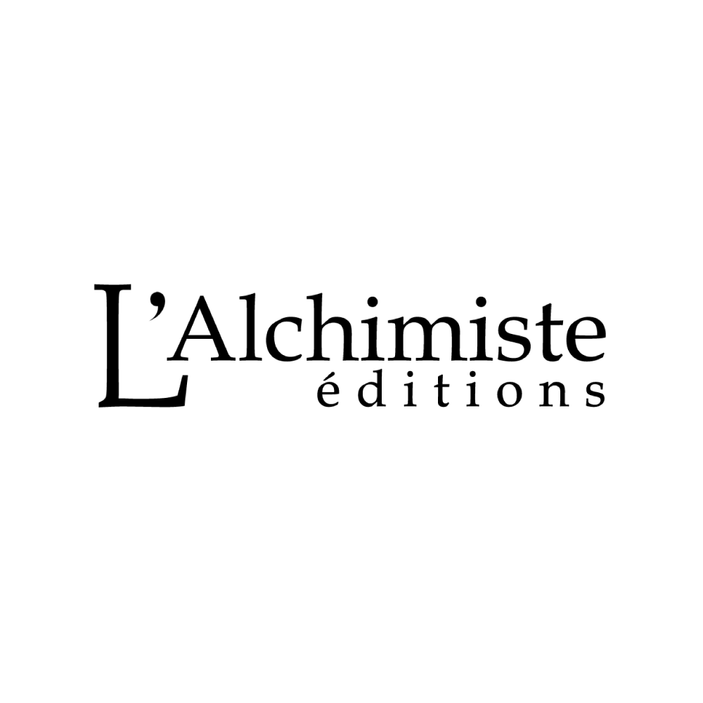 editions-lalchimiste-logo.png